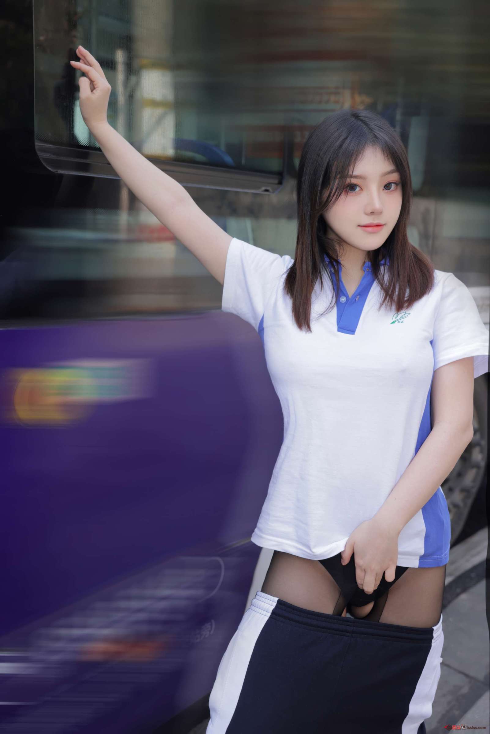 https://www.lss77.com/wp-content/uploads/2024/08/1723467040-2d6cc4b2d139a53-1602x2400.jpg