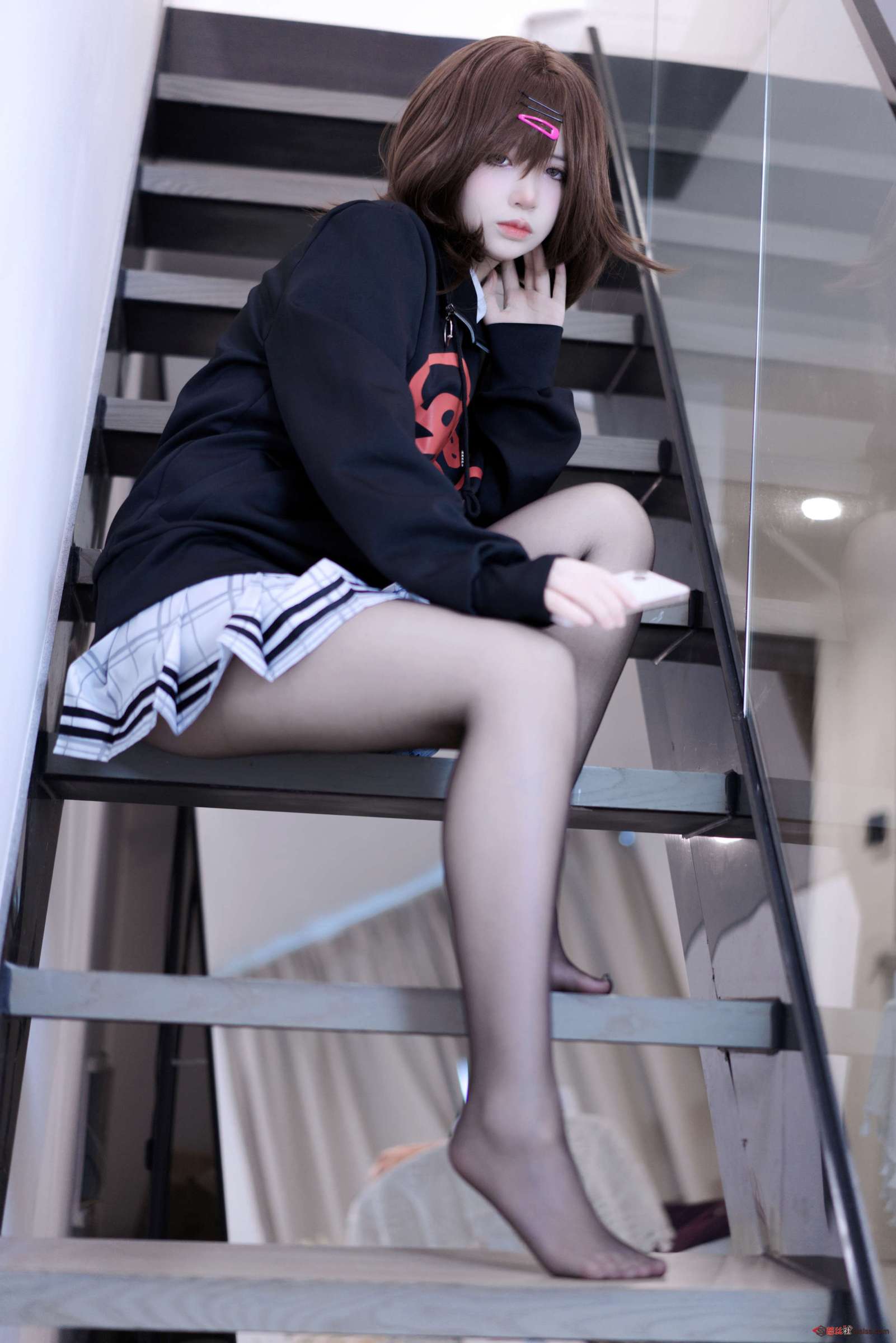 https://www.lss77.com/wp-content/uploads/2024/08/1723467043-08c5433a60135c3-1601x2400.jpg