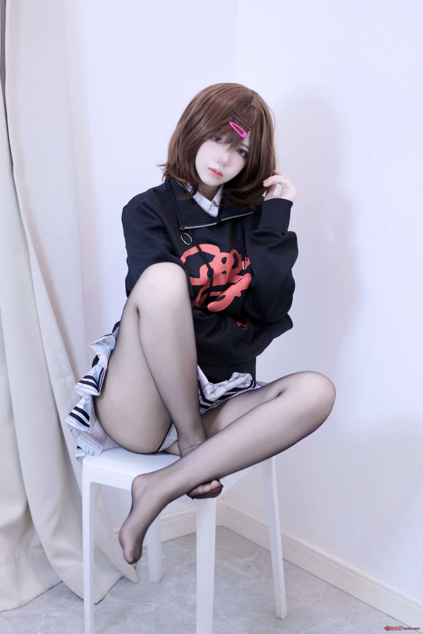https://www.lss77.com/wp-content/uploads/2024/08/1723467136-d86ea612dec9609-1601x2400.jpg