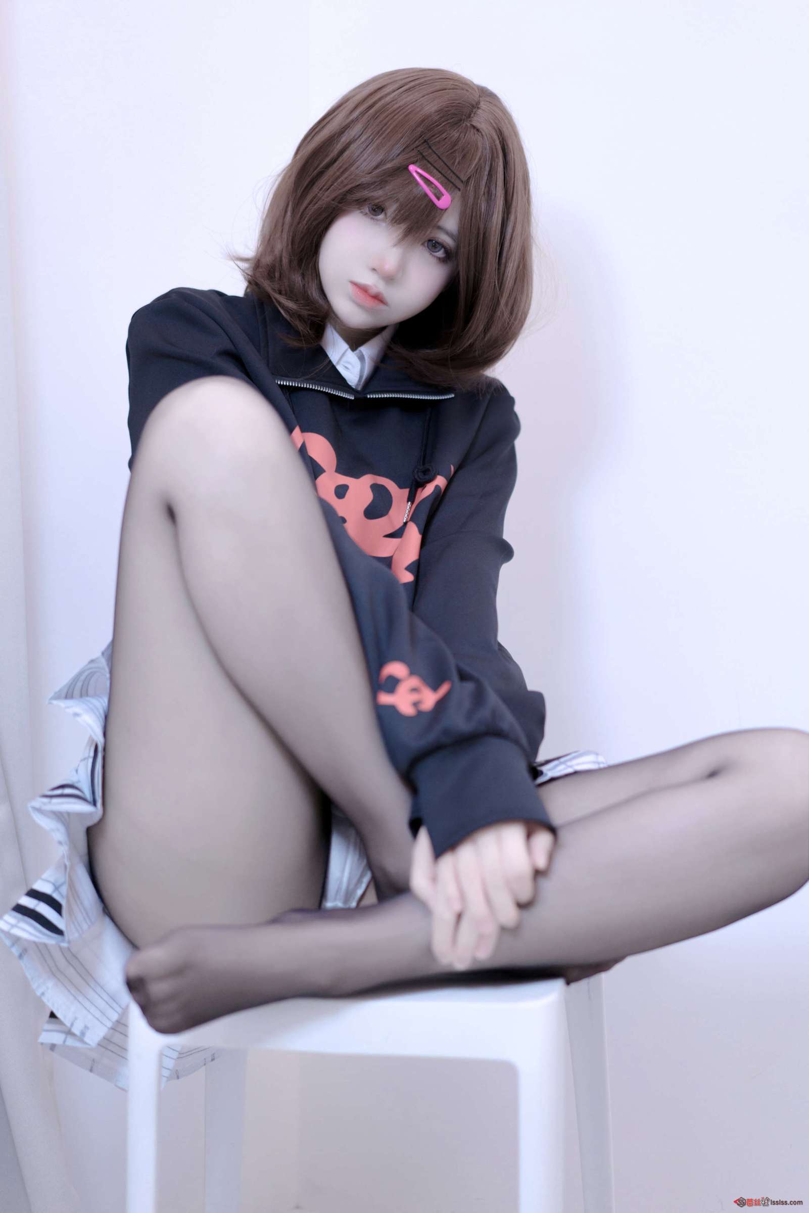 https://www.lss77.com/wp-content/uploads/2024/08/1723467146-9cf81d8026a9018-1601x2400.jpg