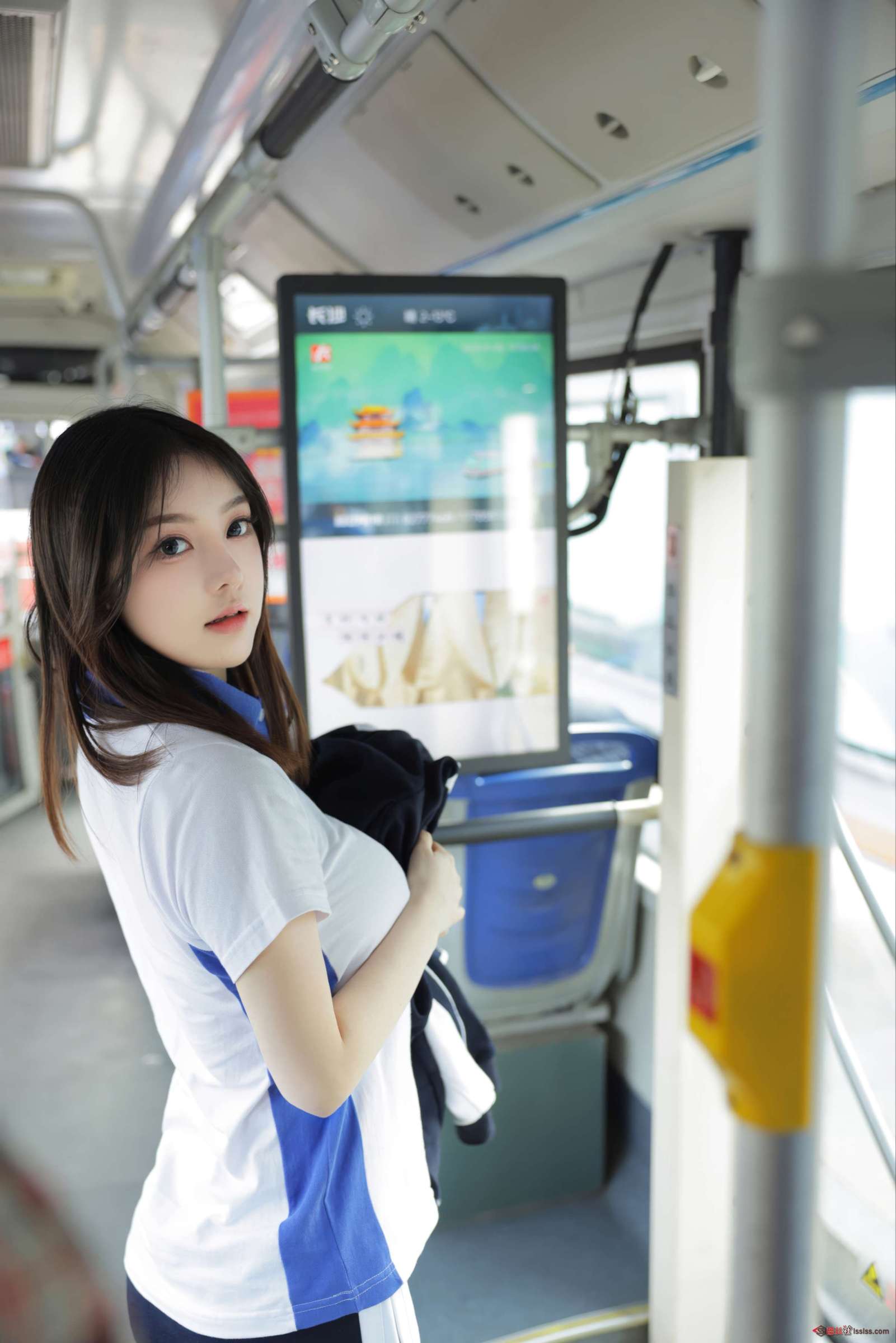https://www.lss77.com/wp-content/uploads/2024/08/1723467169-f3f27a324736617-1601x2400.jpg