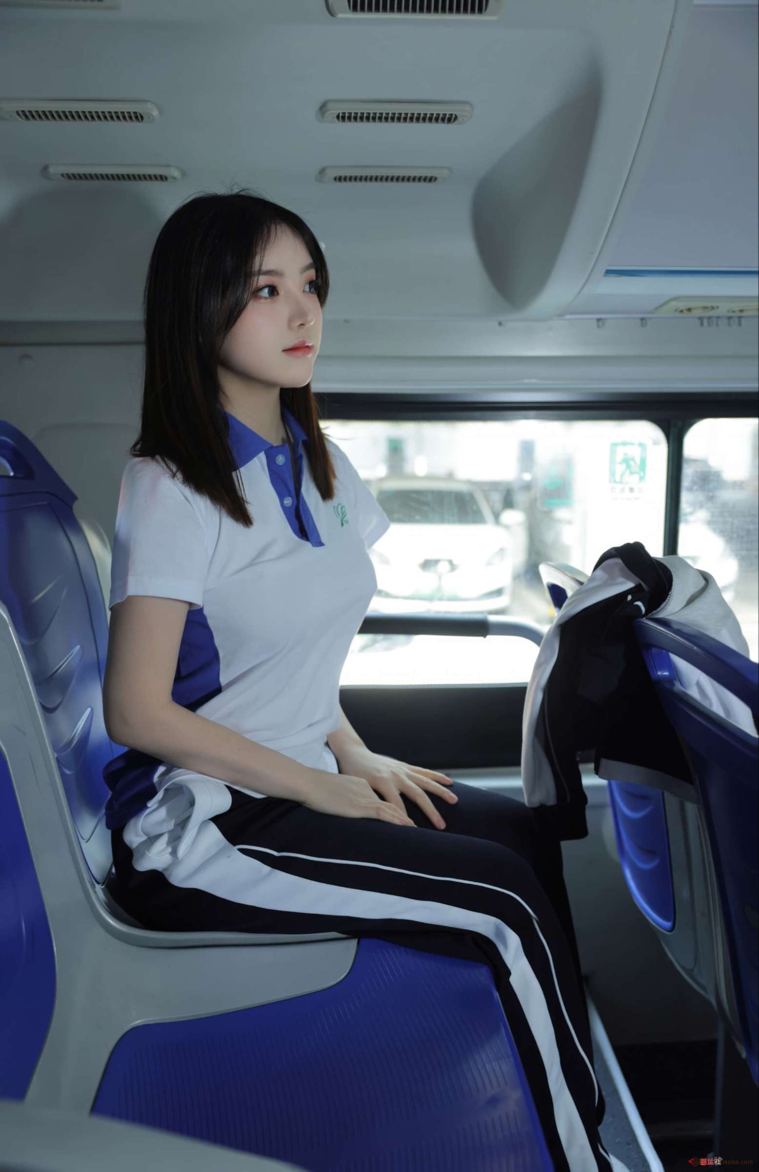 https://www.lss77.com/wp-content/uploads/2024/08/1723467234-63538fe6ef330c1-1555x2400.jpg
