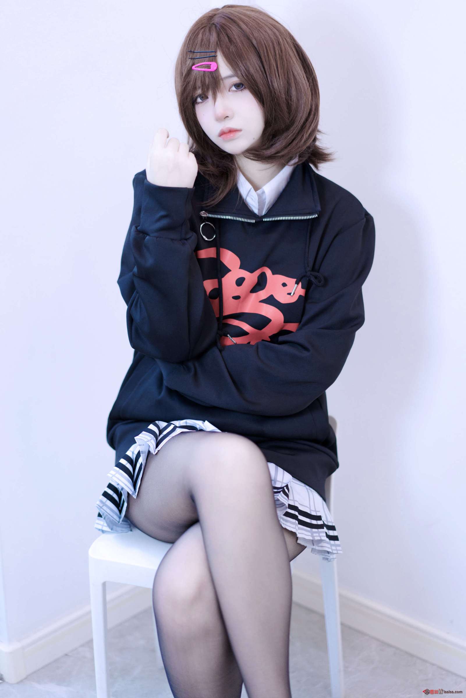https://www.lss77.com/wp-content/uploads/2024/08/1723467300-00ac8ed3b4327bd-1601x2400.jpg