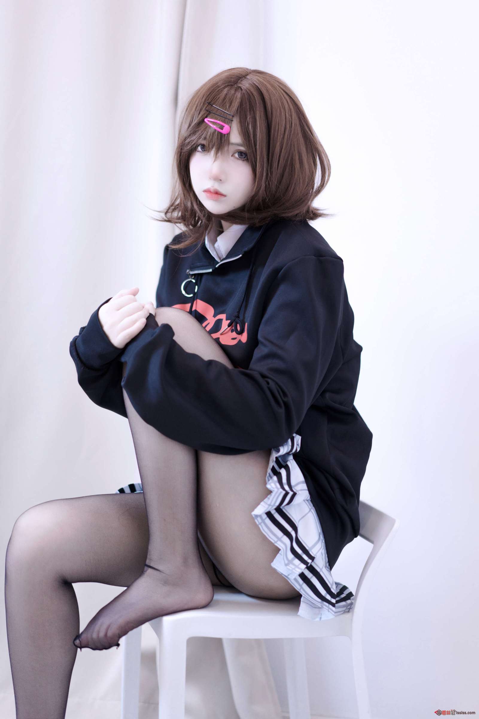 https://www.lss77.com/wp-content/uploads/2024/08/1723467401-f76a89f0cb91bc4-1601x2400.jpg