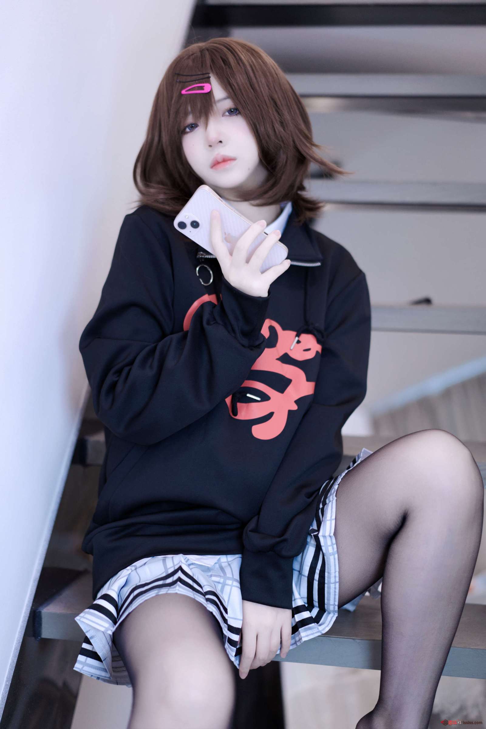 https://www.lss77.com/wp-content/uploads/2024/08/1723467412-f29c21d4897f789-1601x2400.jpg