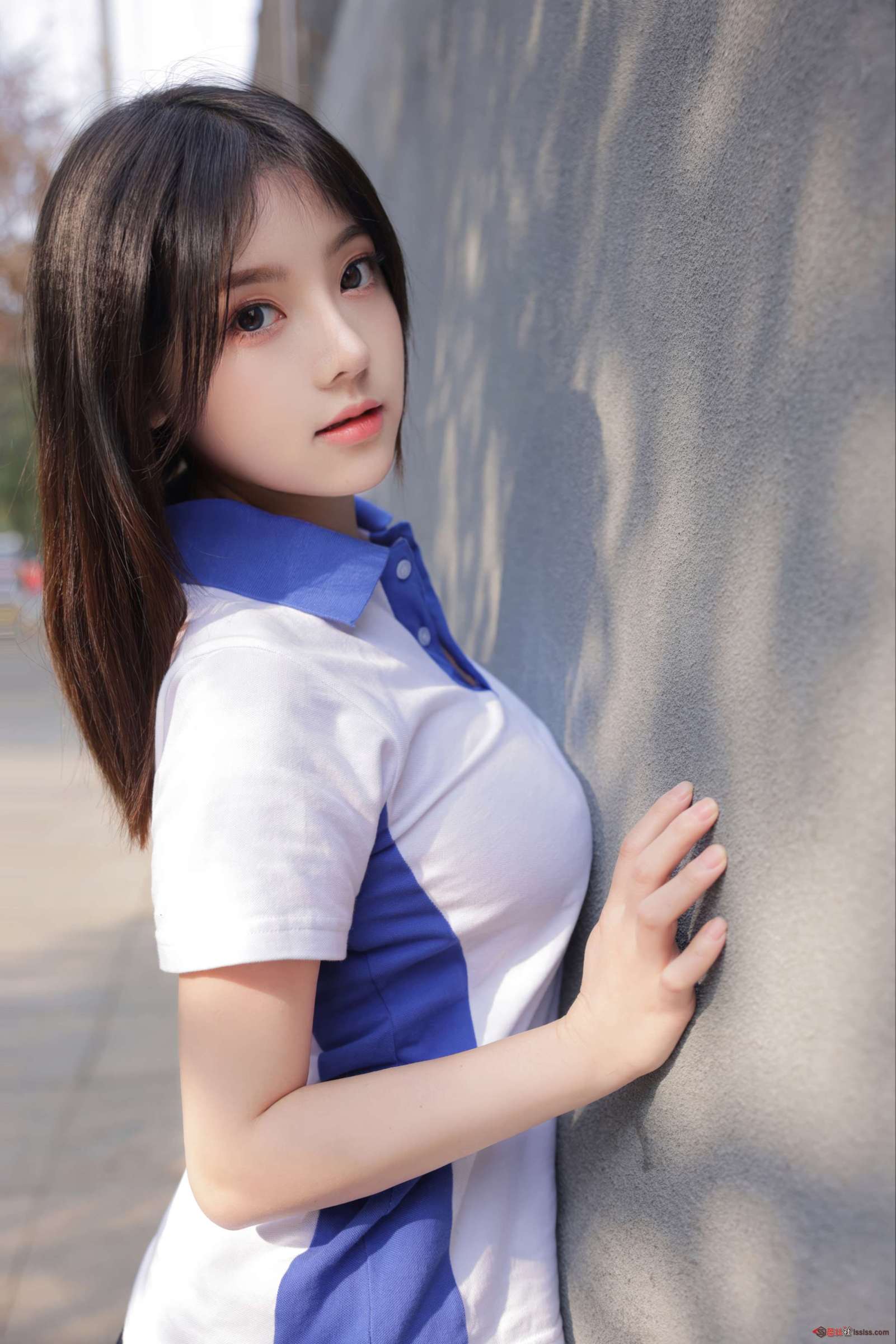 https://www.lss77.com/wp-content/uploads/2024/08/1723467429-69421f032498c97-1601x2400.jpg