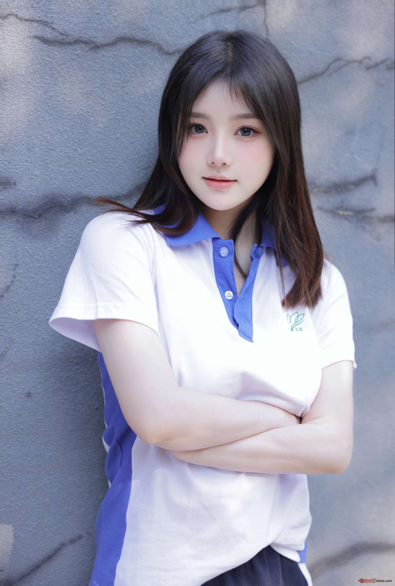 https://www.lss77.com/wp-content/uploads/2024/08/1723467535-7bcdf75ad237b8e-1618x2400.jpg