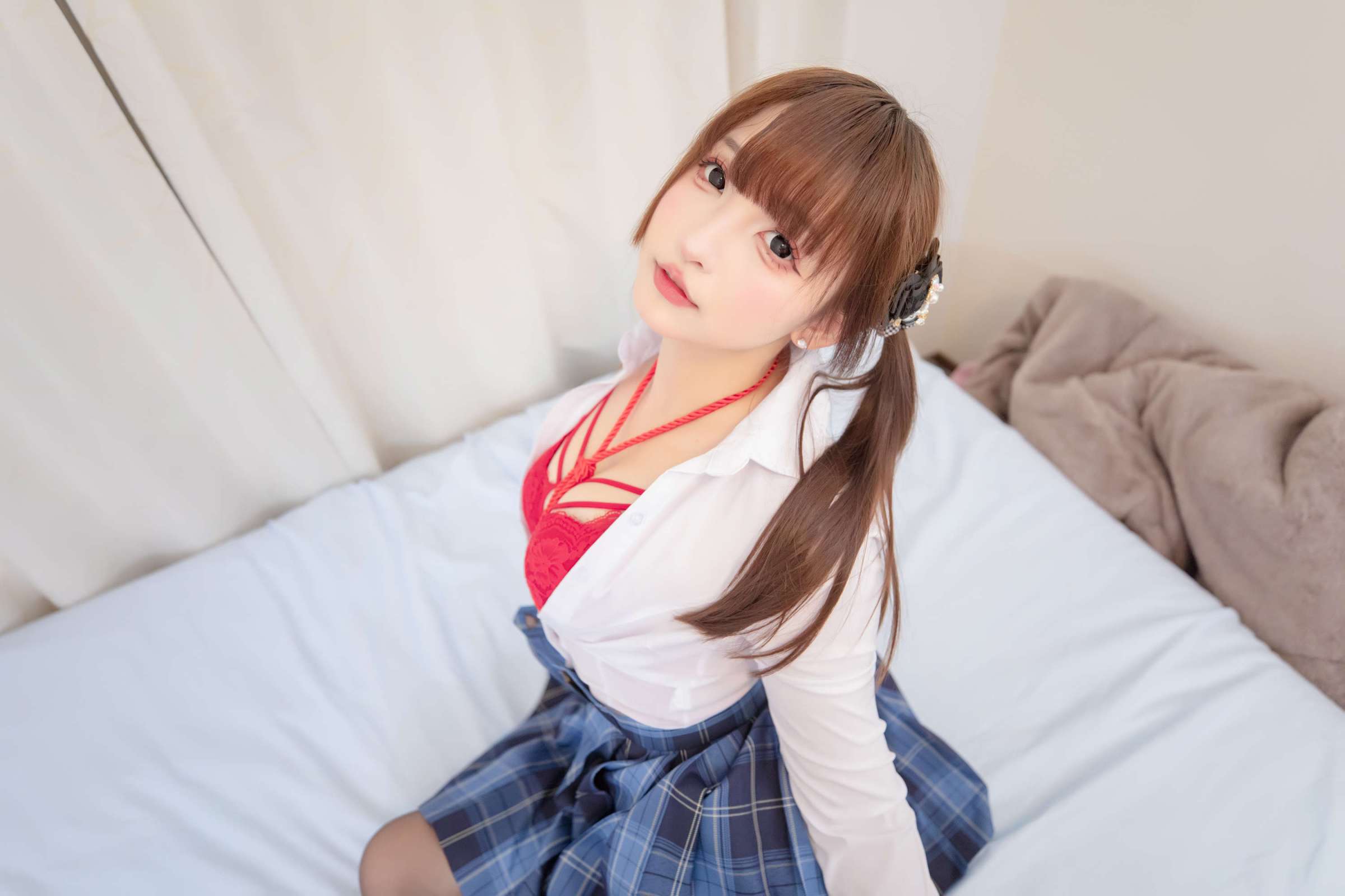 https://www.lss77.com/wp-content/uploads/2024/08/1723467545-8df707a948fac1b-2400x1600.jpg