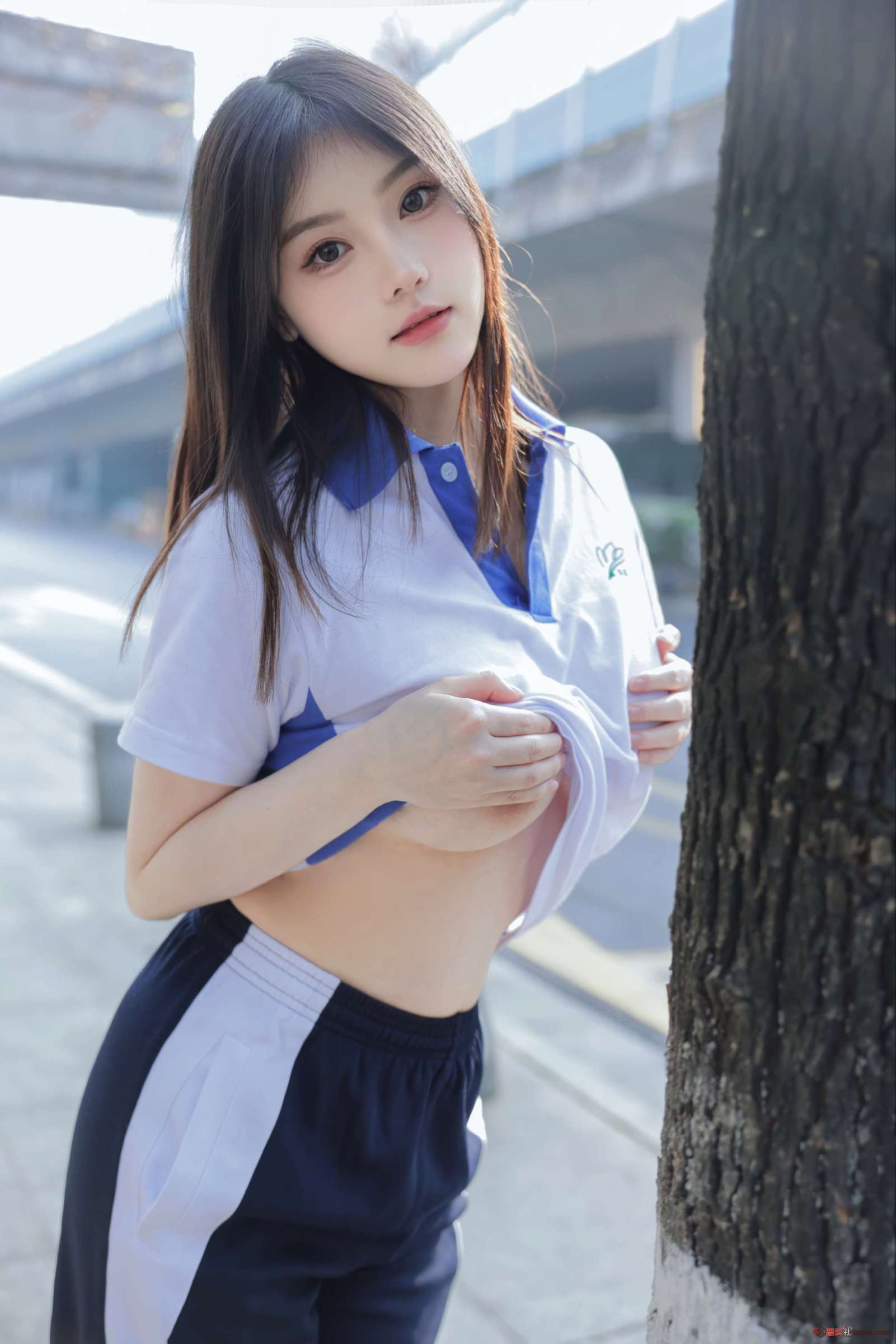 https://www.lss77.com/wp-content/uploads/2024/08/1723467606-c75b6f114c23a4d-1601x2400.jpg