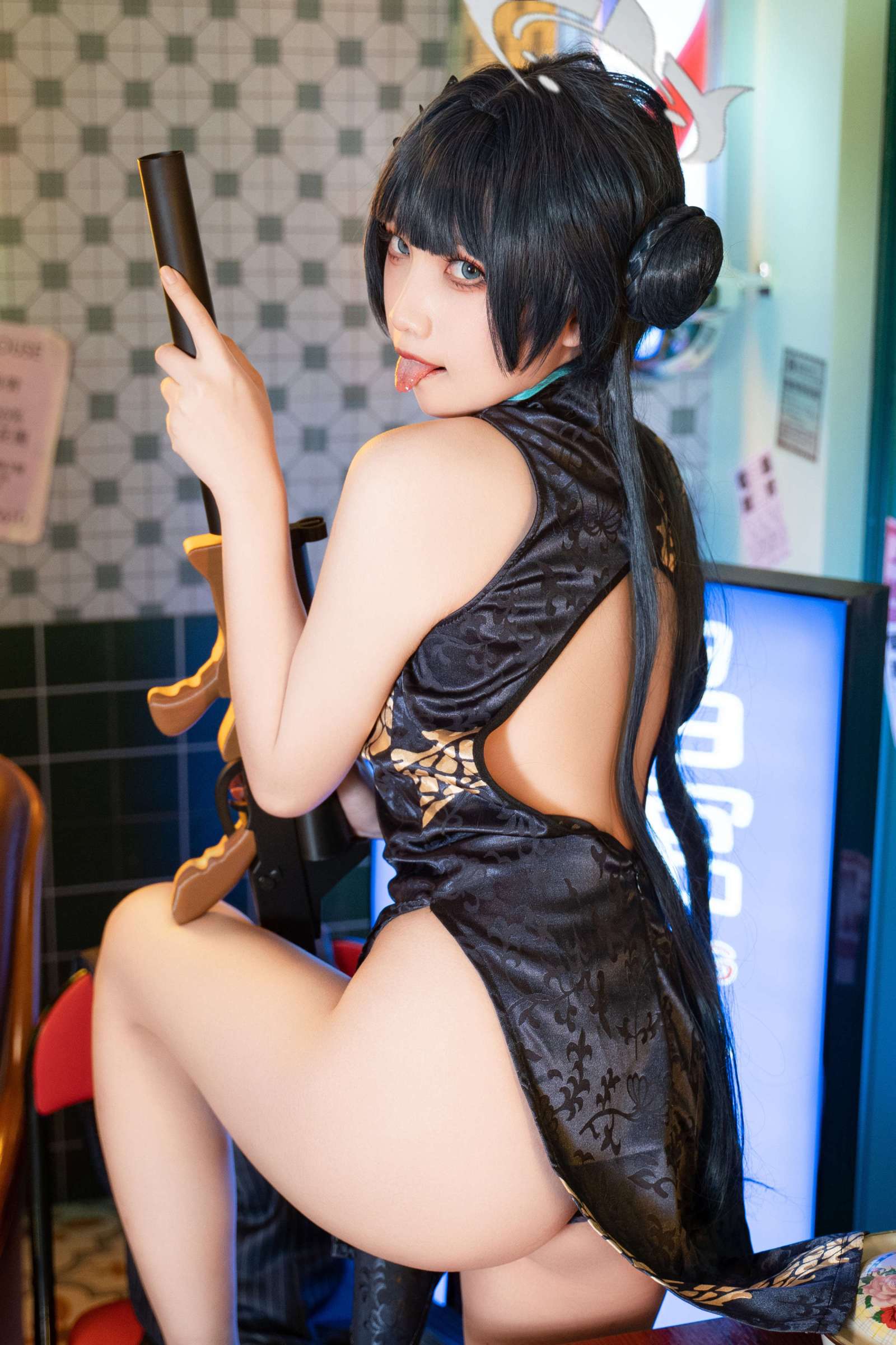 https://www.lss77.com/wp-content/uploads/2024/08/1723467615-8c235f89a8143a2-1600x2400.jpg