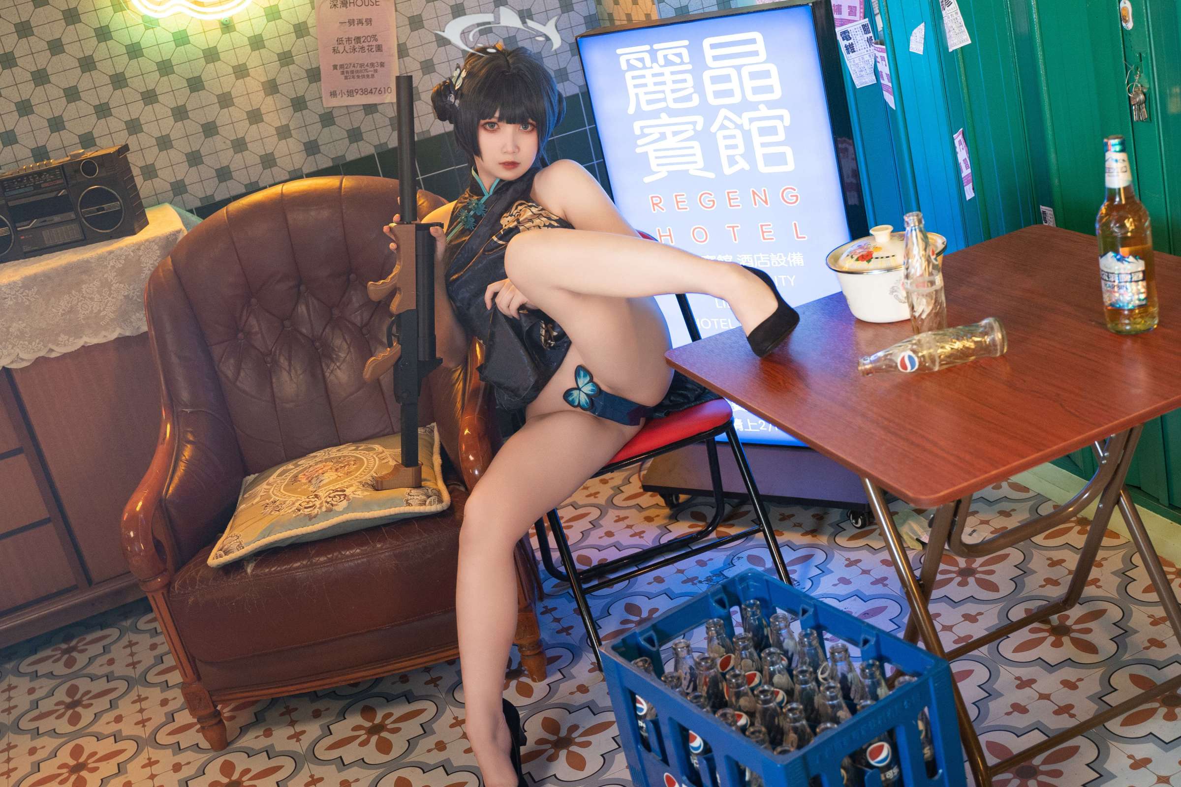 https://www.lss77.com/wp-content/uploads/2024/08/1723467643-2a084e55c87b1eb-2400x1600.jpg
