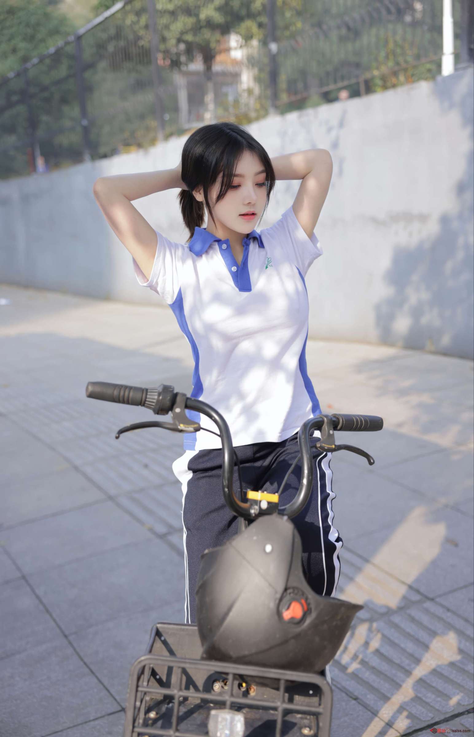 https://www.lss77.com/wp-content/uploads/2024/08/1723467658-15de21c670ae7c3-1544x2400.jpg