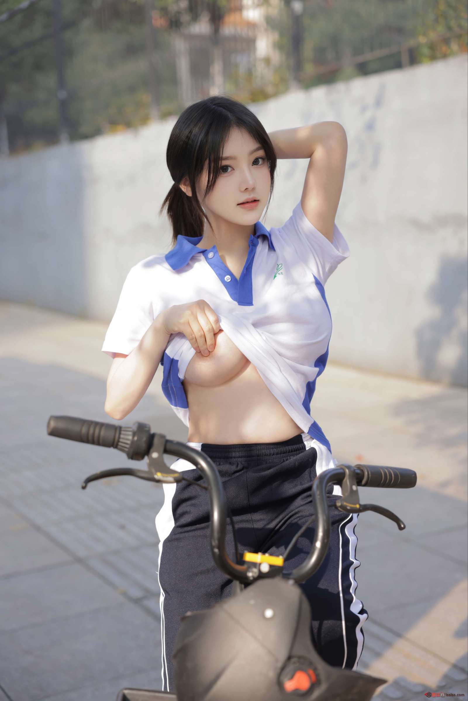 https://www.lss77.com/wp-content/uploads/2024/08/1723467746-c9892a989183de3-1601x2400.jpg