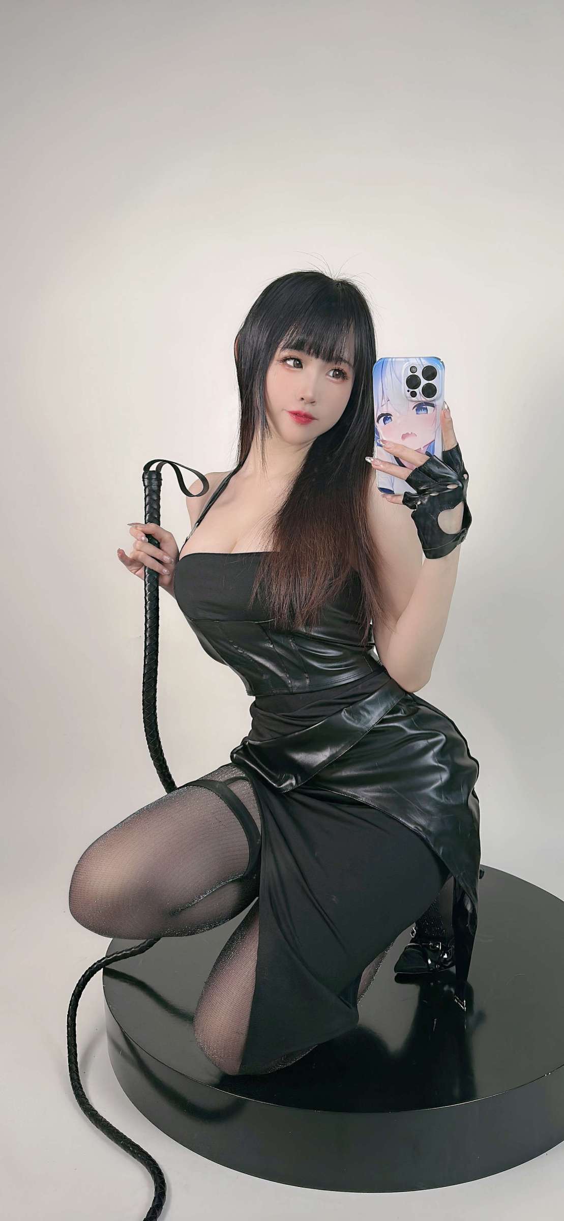 https://www.lss77.com/wp-content/uploads/2024/08/1723467858-d6baf65e0b240ce-1109x2400.jpg