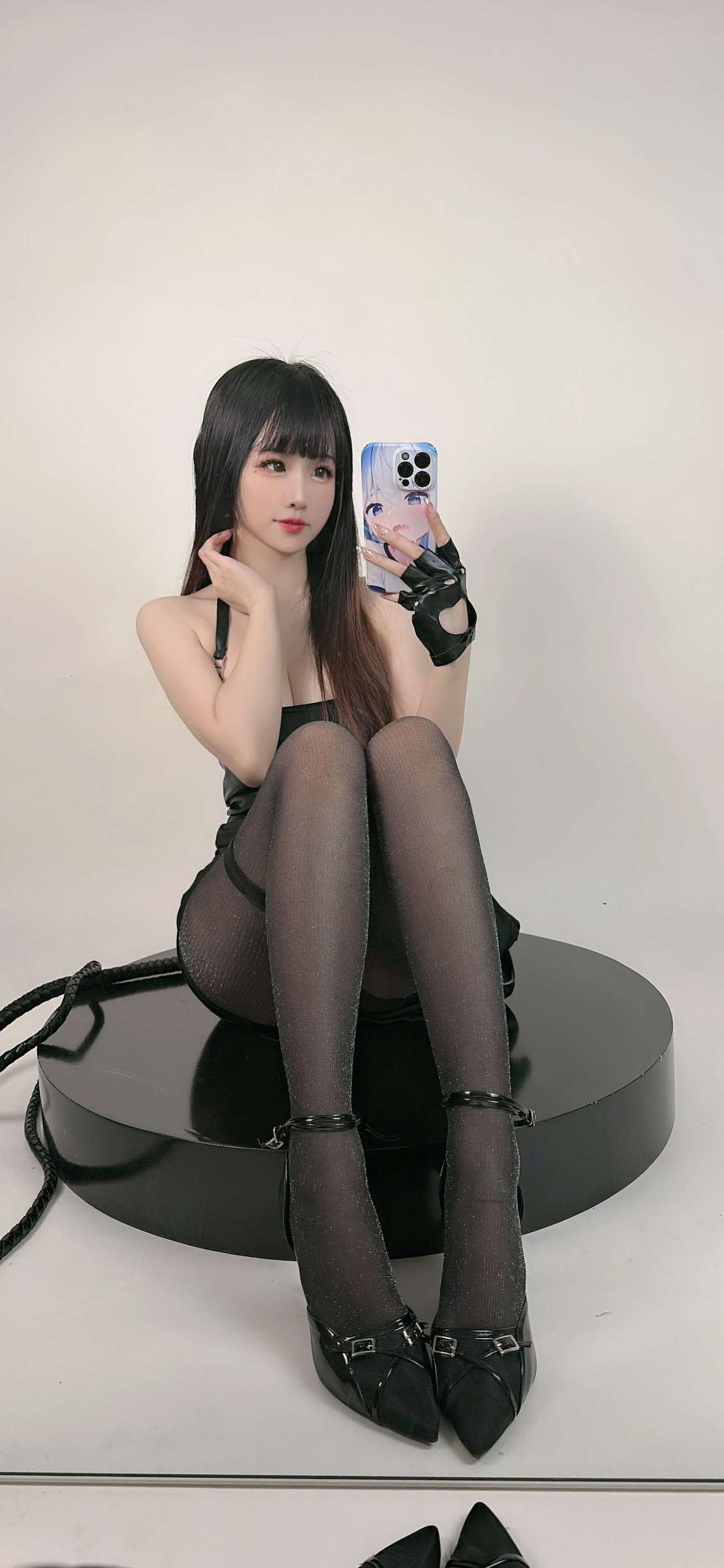 https://www.lss77.com/wp-content/uploads/2024/08/1723467881-8f121ce07d74717-1109x2400.jpg