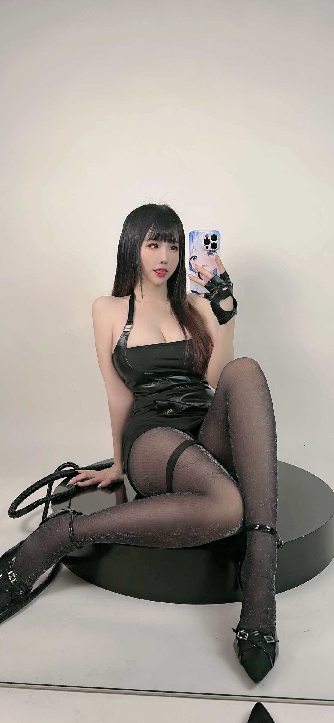 https://www.lss77.com/wp-content/uploads/2024/08/1723467885-06138bc5af60236-1109x2400.jpg