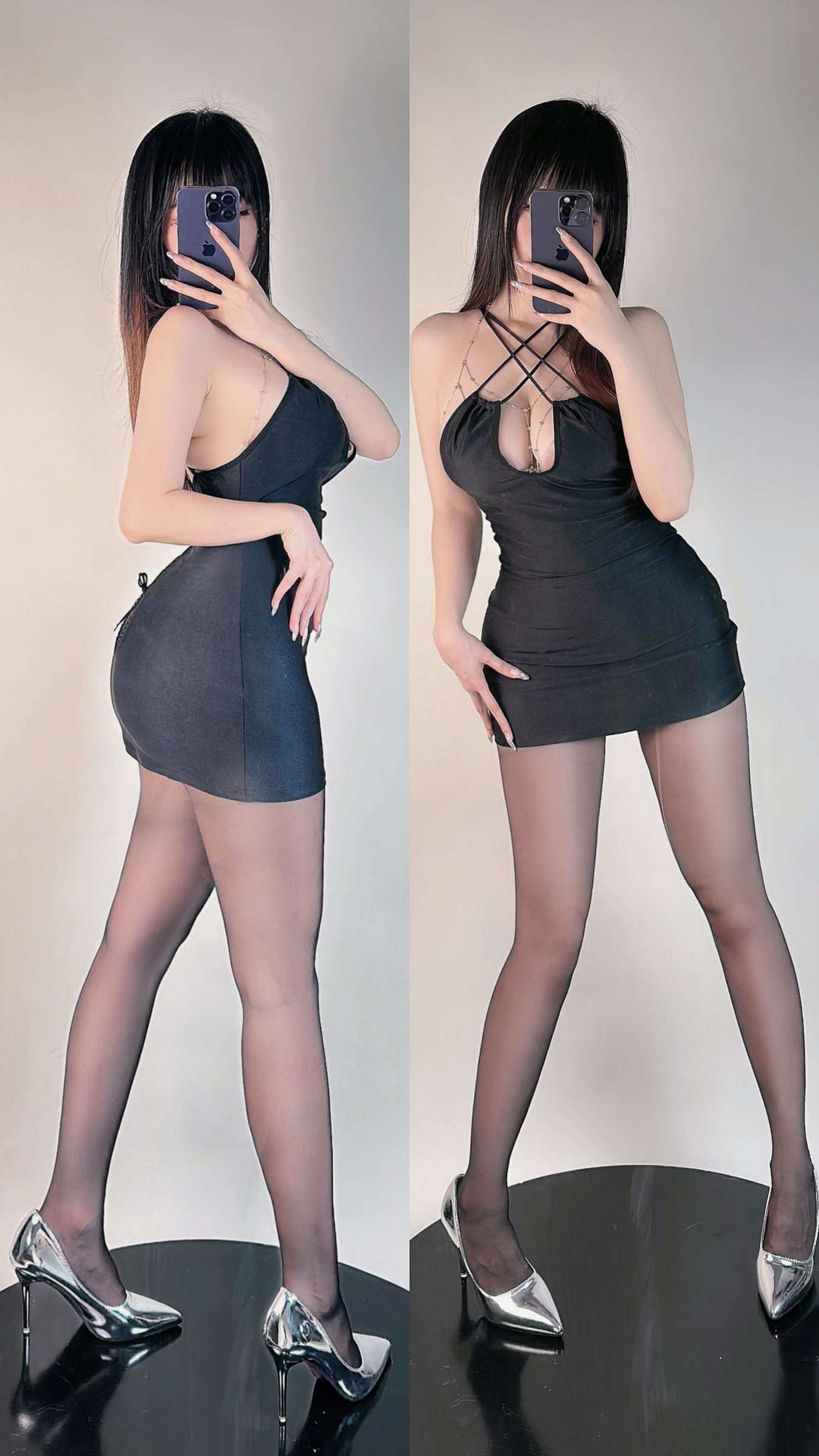 https://www.lss77.com/wp-content/uploads/2024/08/1723467996-839ab46820b524a-1350x2400.jpg