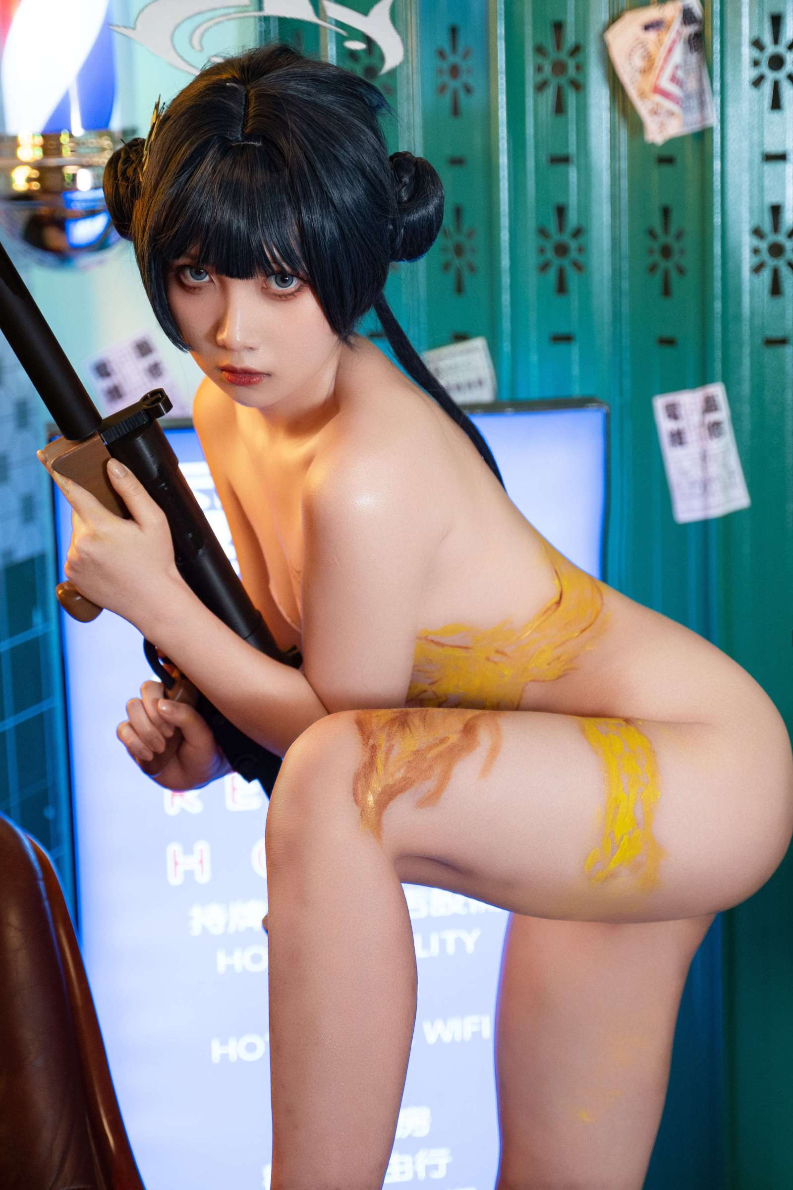 https://www.lss77.com/wp-content/uploads/2024/08/1723468031-c8fbbc86abe8bd6-1600x2400.jpg
