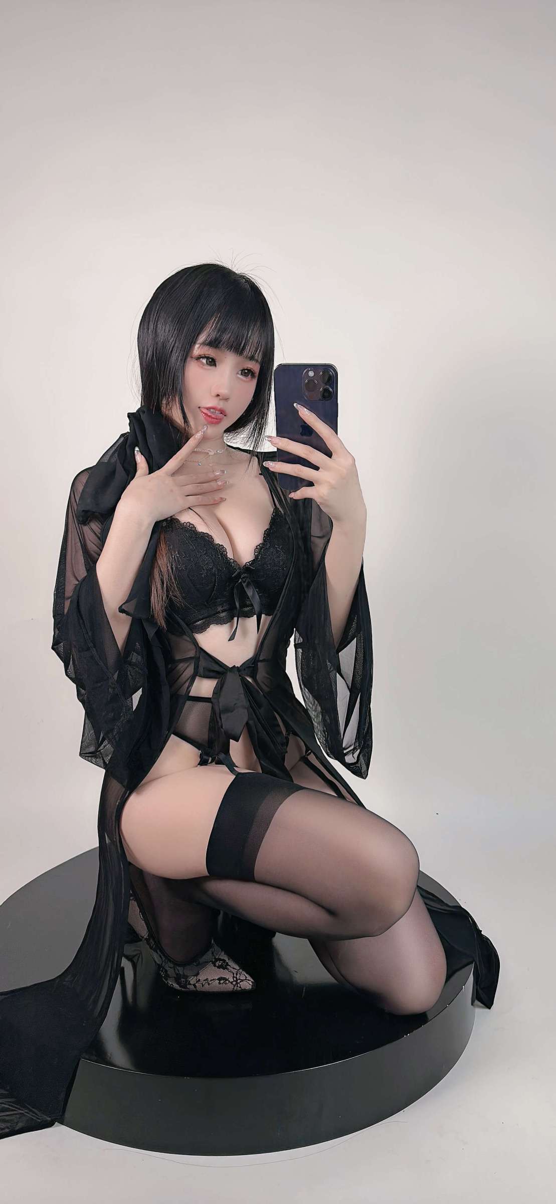 https://www.lss77.com/wp-content/uploads/2024/08/1723468037-49182f81e6a13cf-1109x2400.jpg