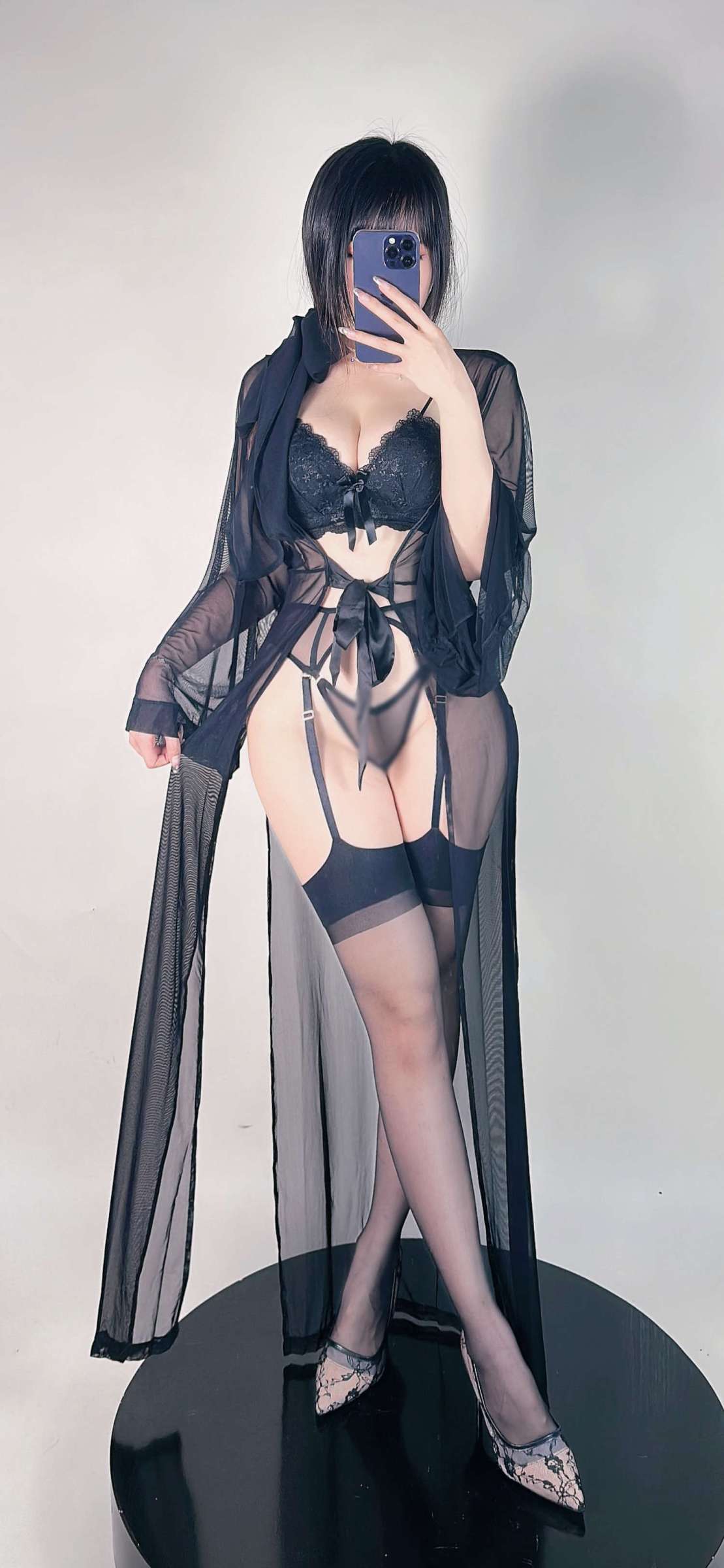 https://www.lss77.com/wp-content/uploads/2024/08/1723468070-34ed066df378efa-1109x2400.jpg