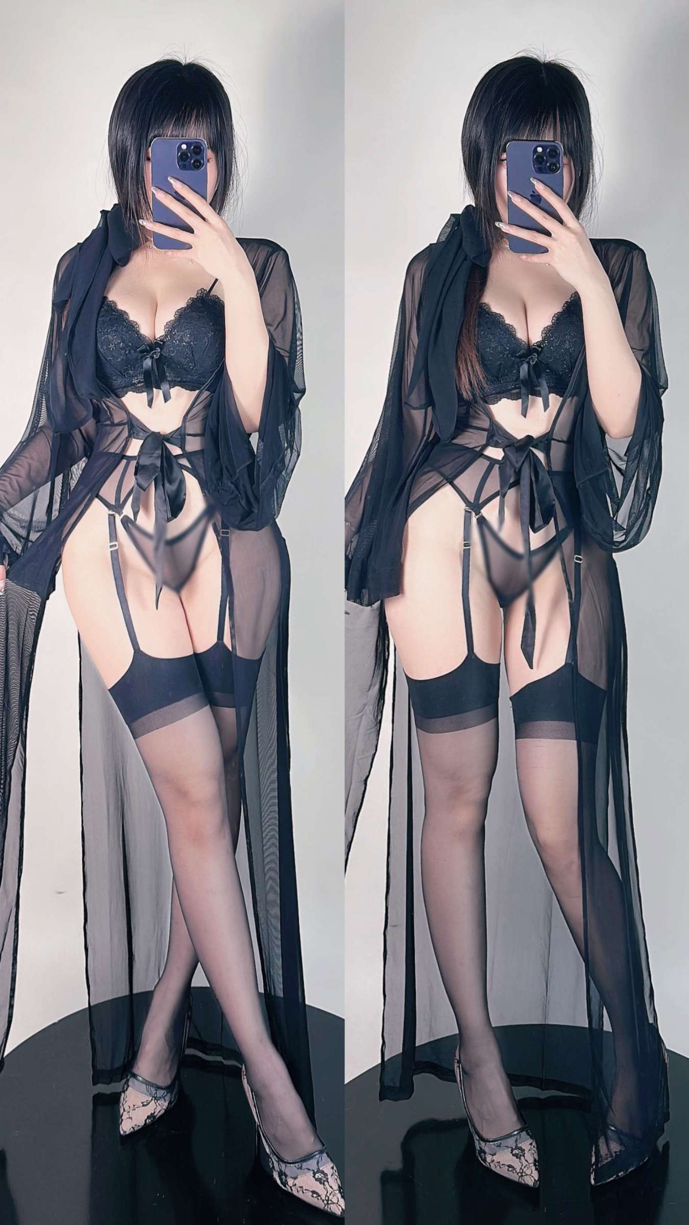 https://www.lss77.com/wp-content/uploads/2024/08/1723468085-11b9842e0a271ff-1350x2400.jpg