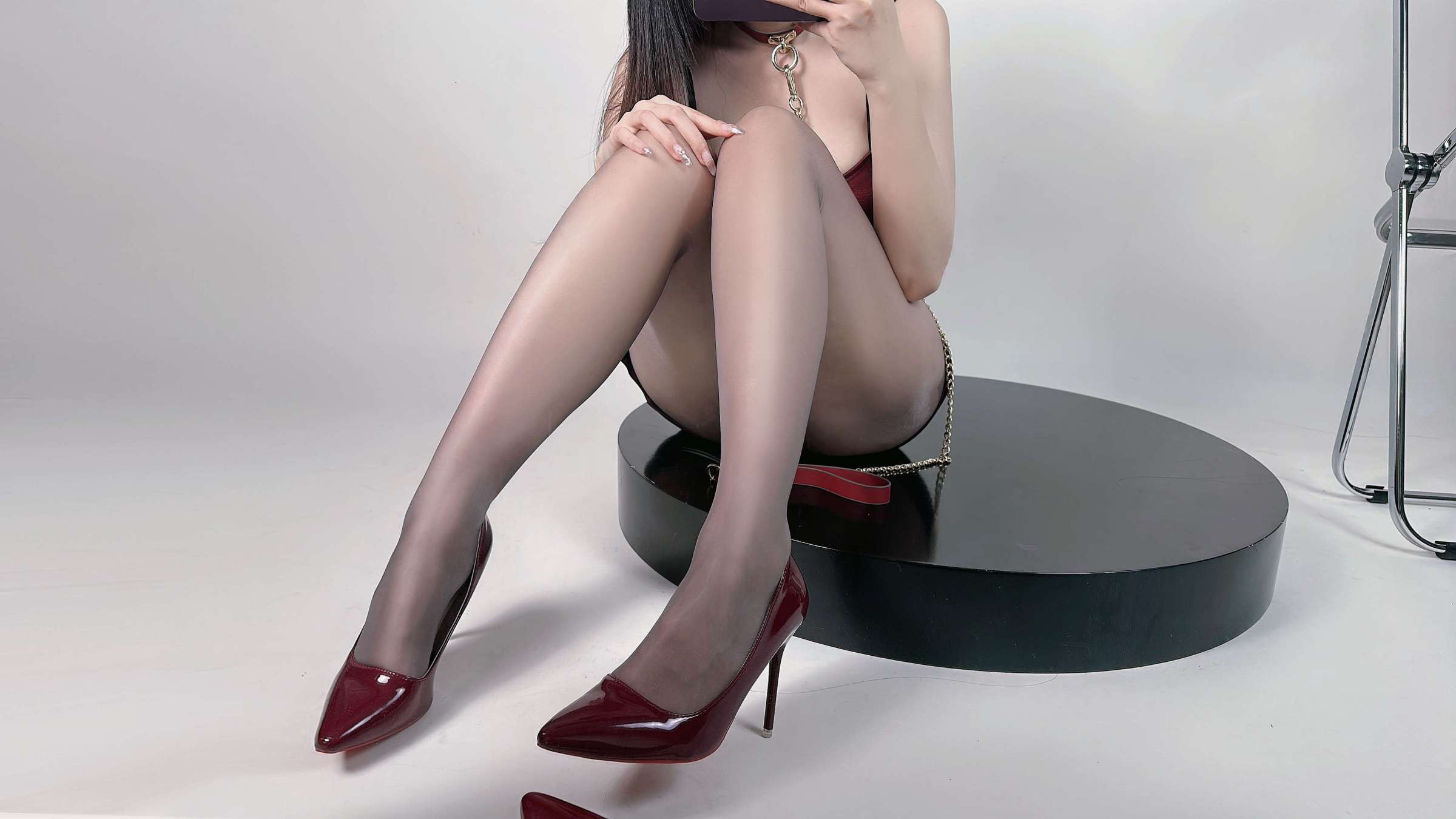 https://www.lss77.com/wp-content/uploads/2024/08/1723468324-d81f9c1be2e0896-2400x1350.jpg