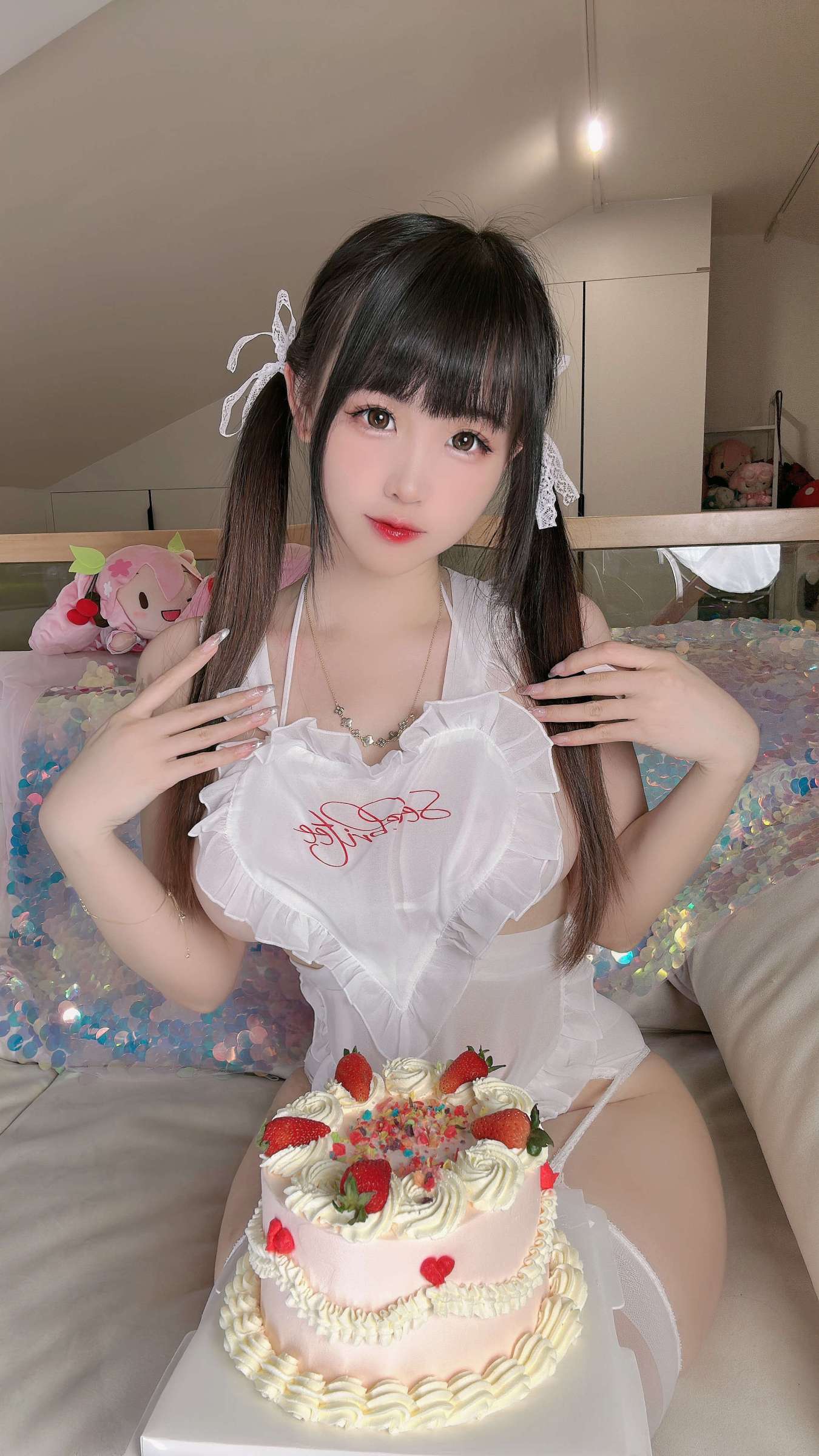 https://www.lss77.com/wp-content/uploads/2024/08/1723468675-05049e90fa4f503-1350x2400.jpg