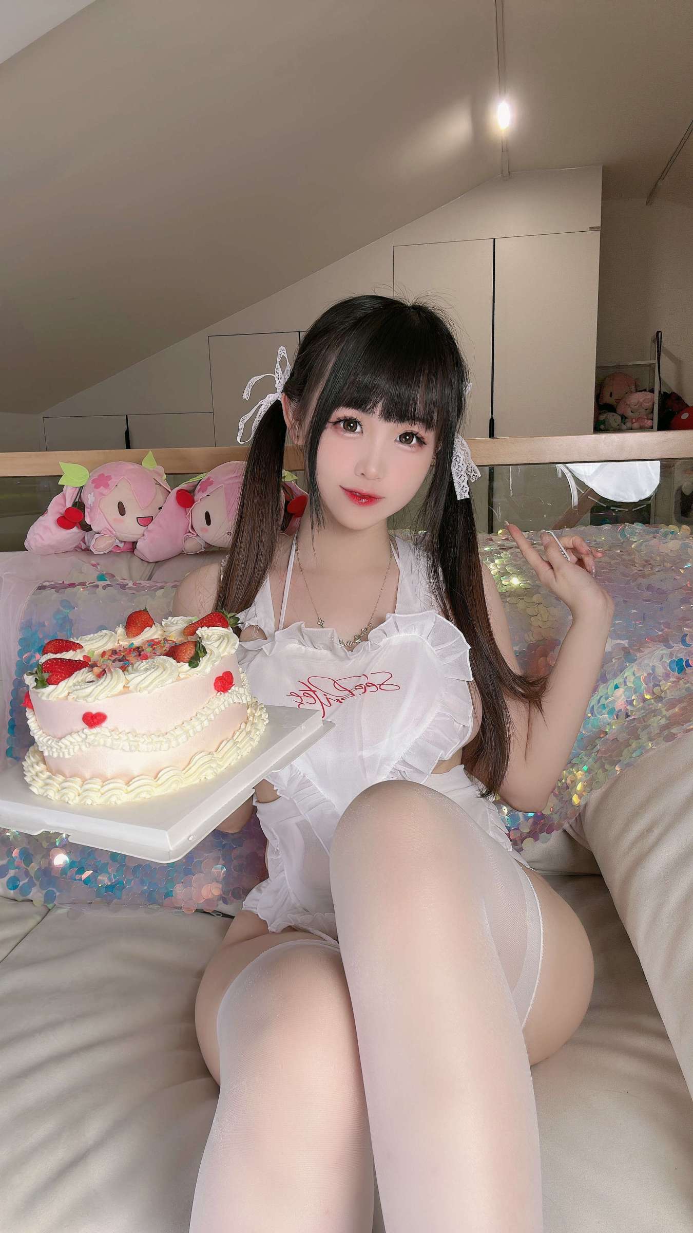 https://www.lss77.com/wp-content/uploads/2024/08/1723468687-cf004fdc76fa1a4-1350x2400.jpg