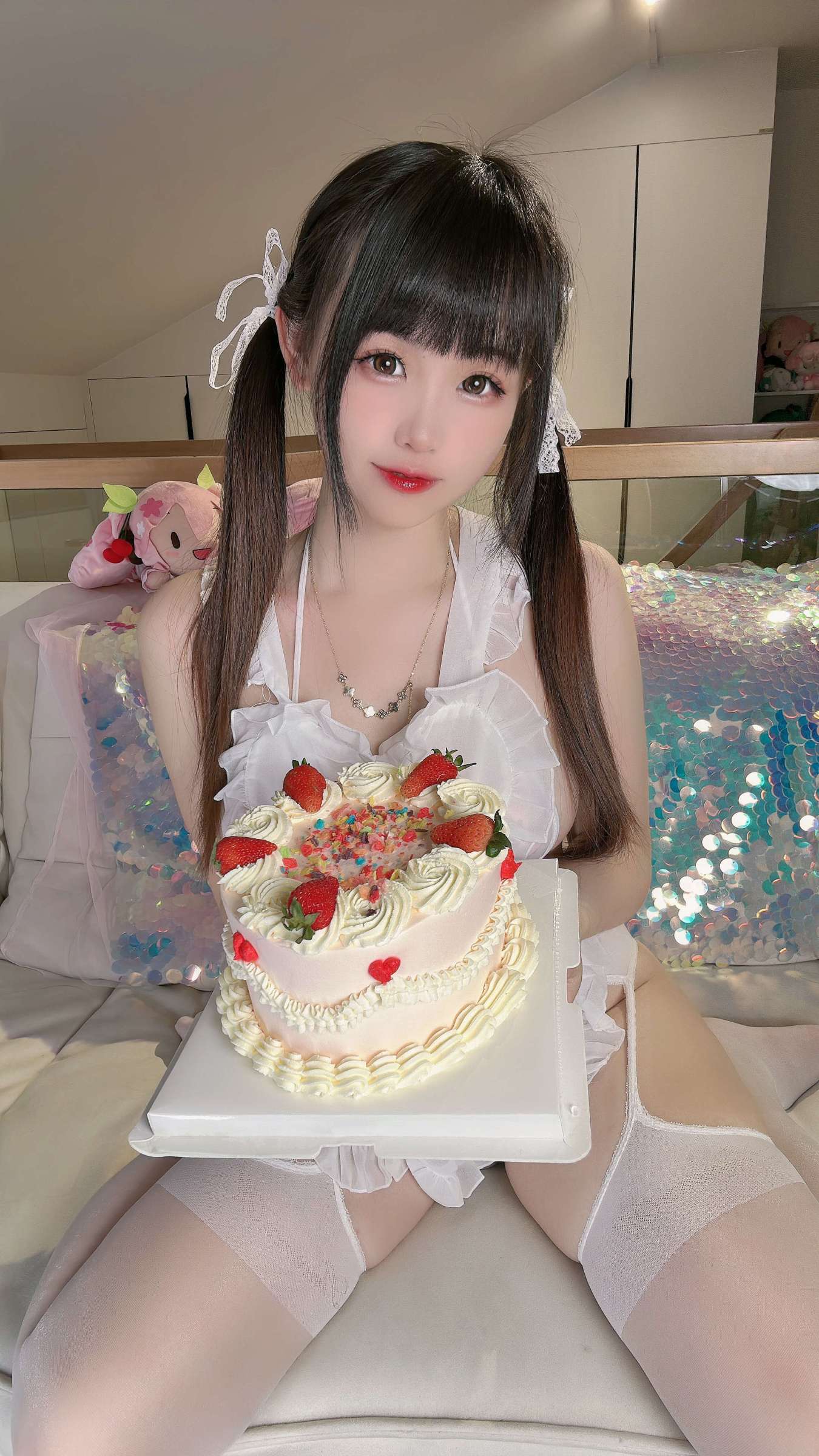 https://www.lss77.com/wp-content/uploads/2024/08/1723468700-0c74b7f78409a40-1350x2400.jpg