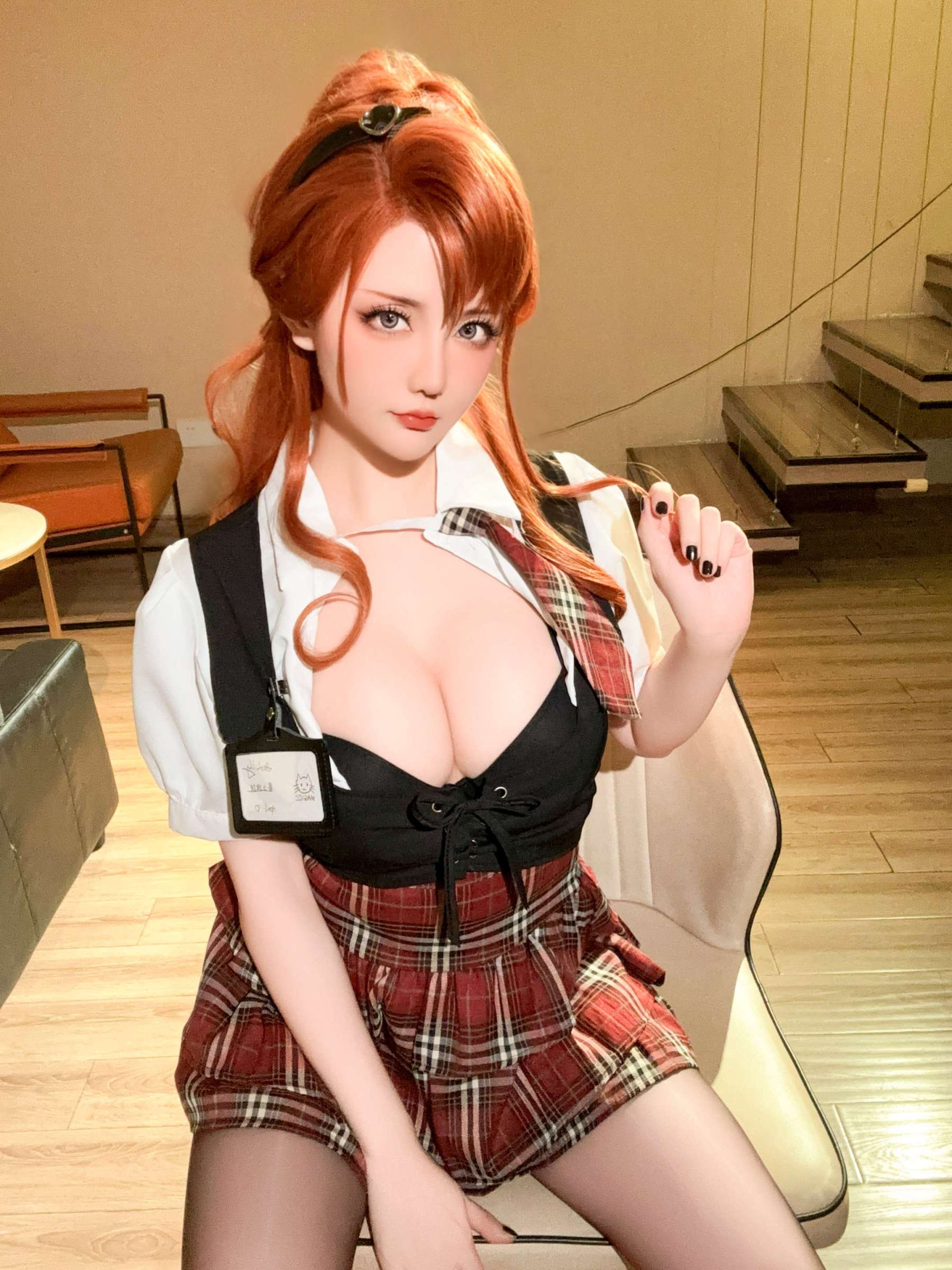 https://www.lss77.com/wp-content/uploads/2024/08/1723468798-4d2e7bd33c47578-1800x2400.jpg