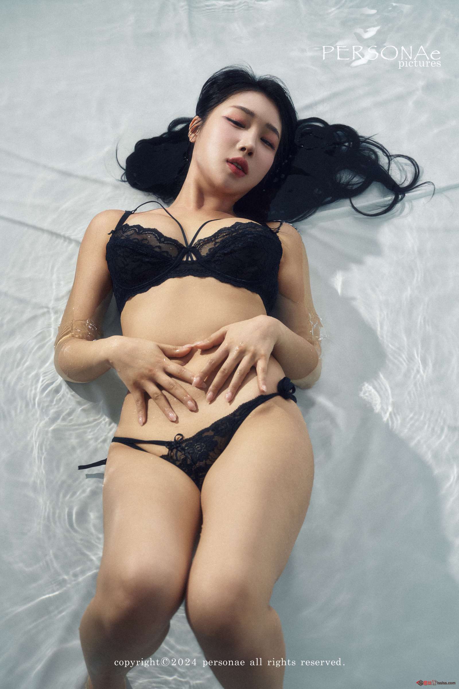 https://www.lss77.com/wp-content/uploads/2024/08/1723472483-03b90eb112838f0-1600x2400.jpg