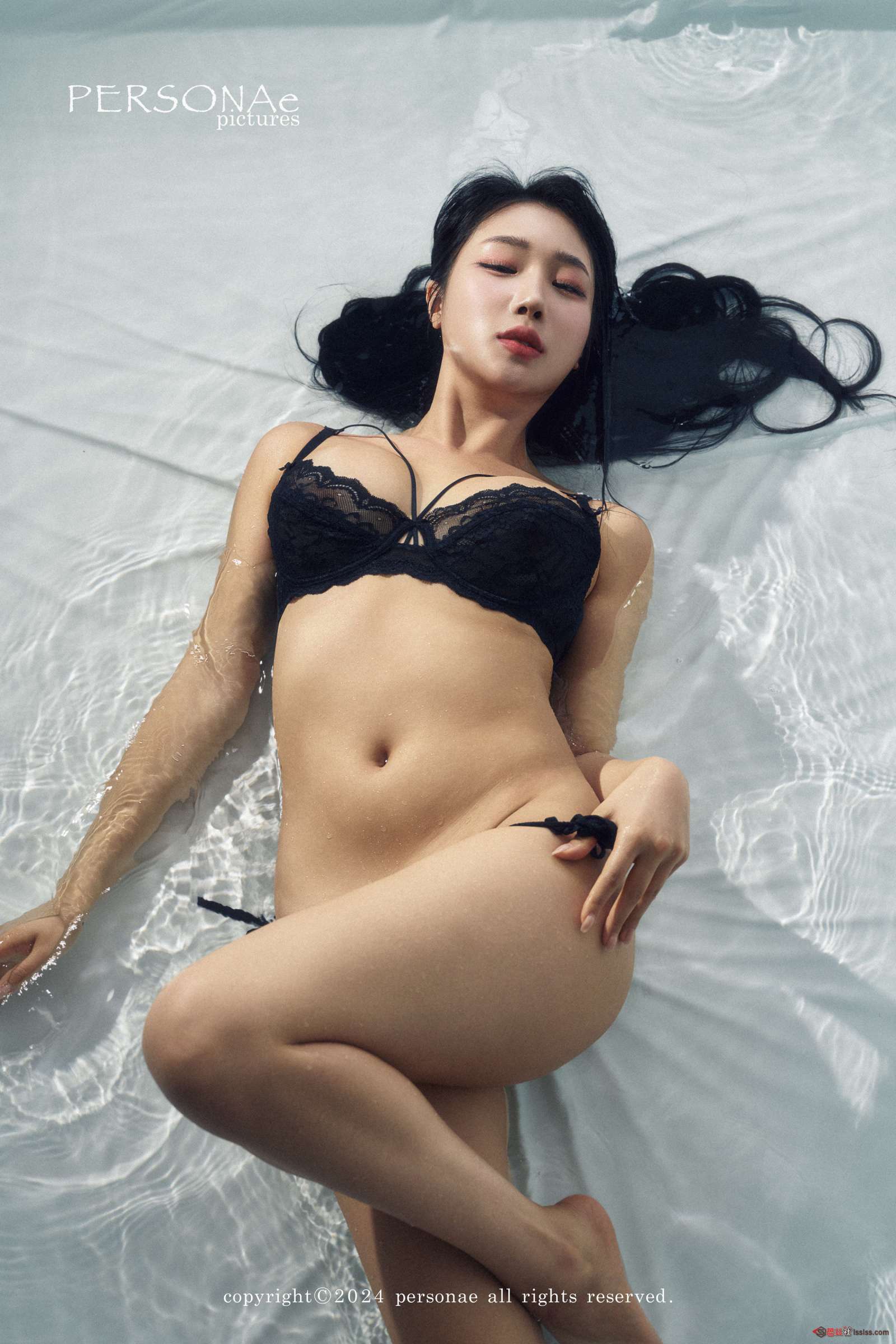 https://www.lss77.com/wp-content/uploads/2024/08/1723472512-f157be1f0051274-1600x2400.jpg