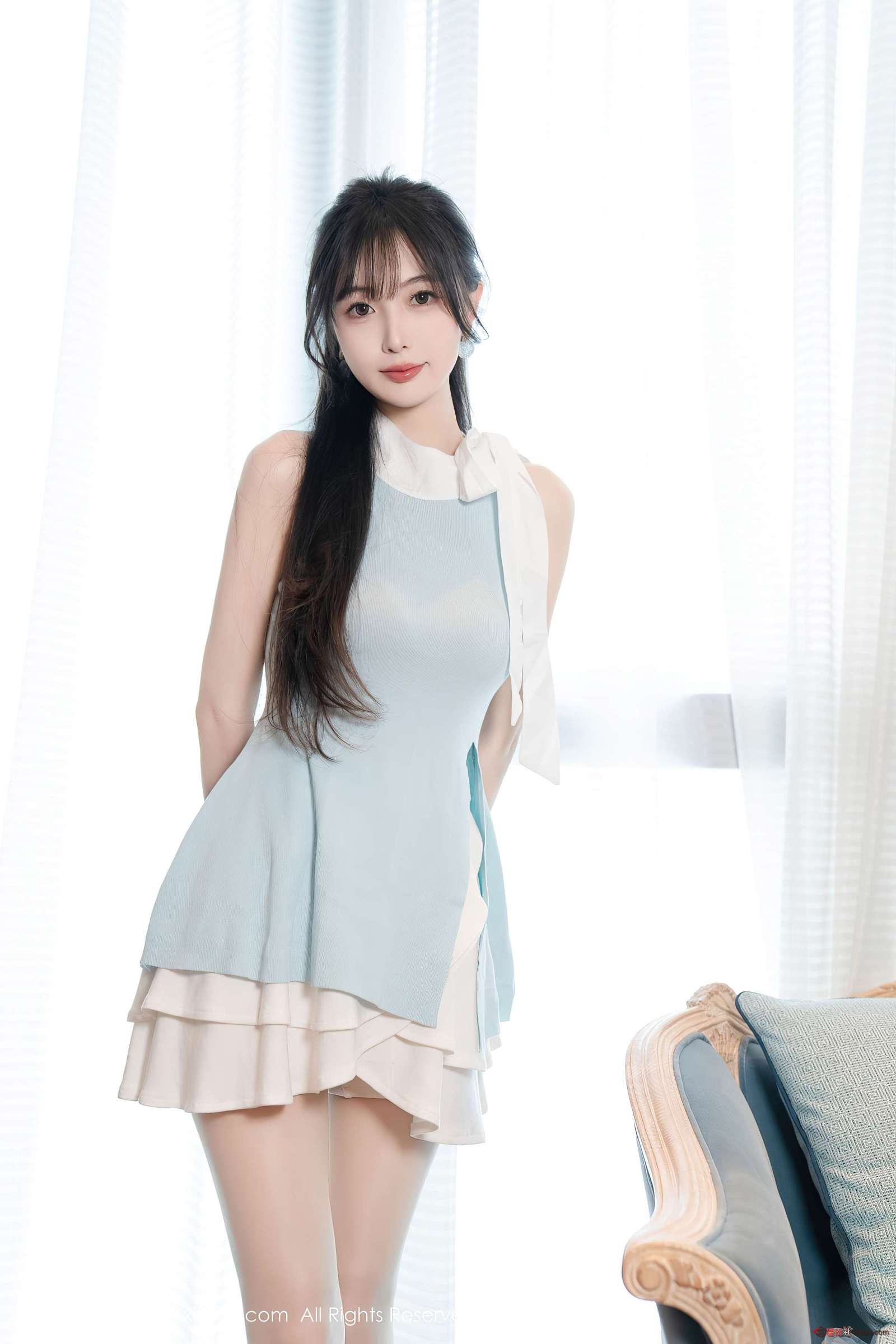 https://www.lss77.com/wp-content/uploads/2024/08/1723483690-fcd04e26e900e94-1600x2400.jpg