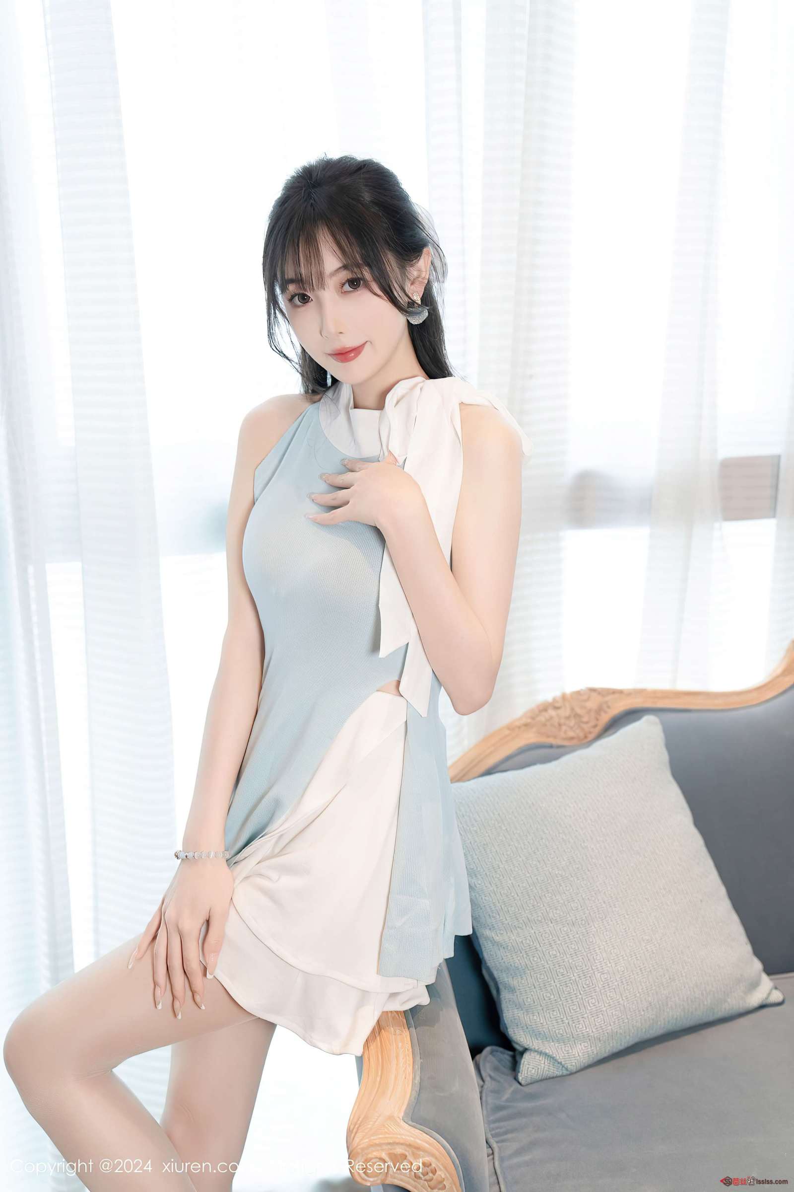 https://www.lss77.com/wp-content/uploads/2024/08/1723483782-7f8bb0fe8b33780-1600x2400.jpg