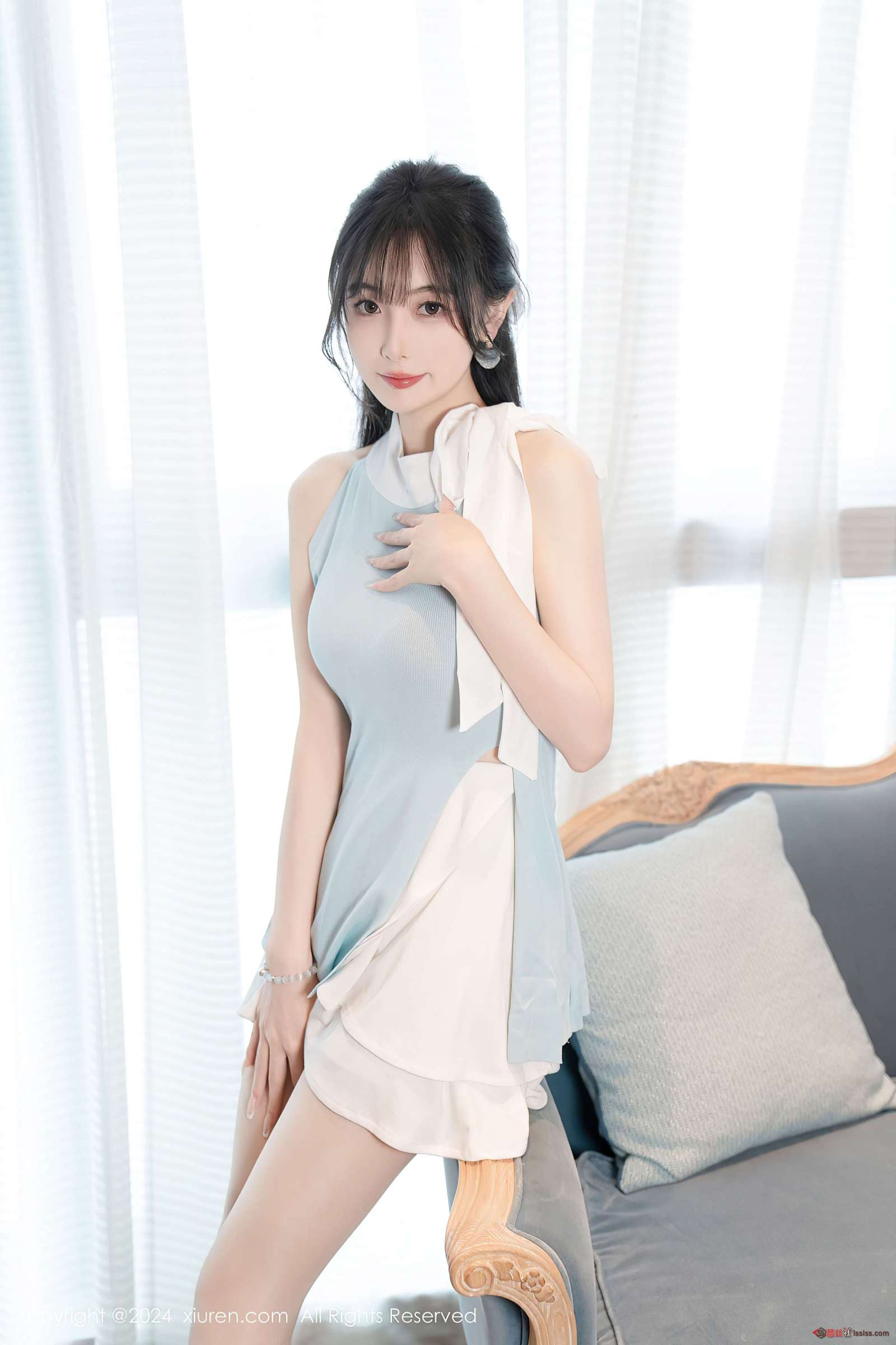 https://www.lss77.com/wp-content/uploads/2024/08/1723483803-6950aac2d7932e1-1600x2400.jpg