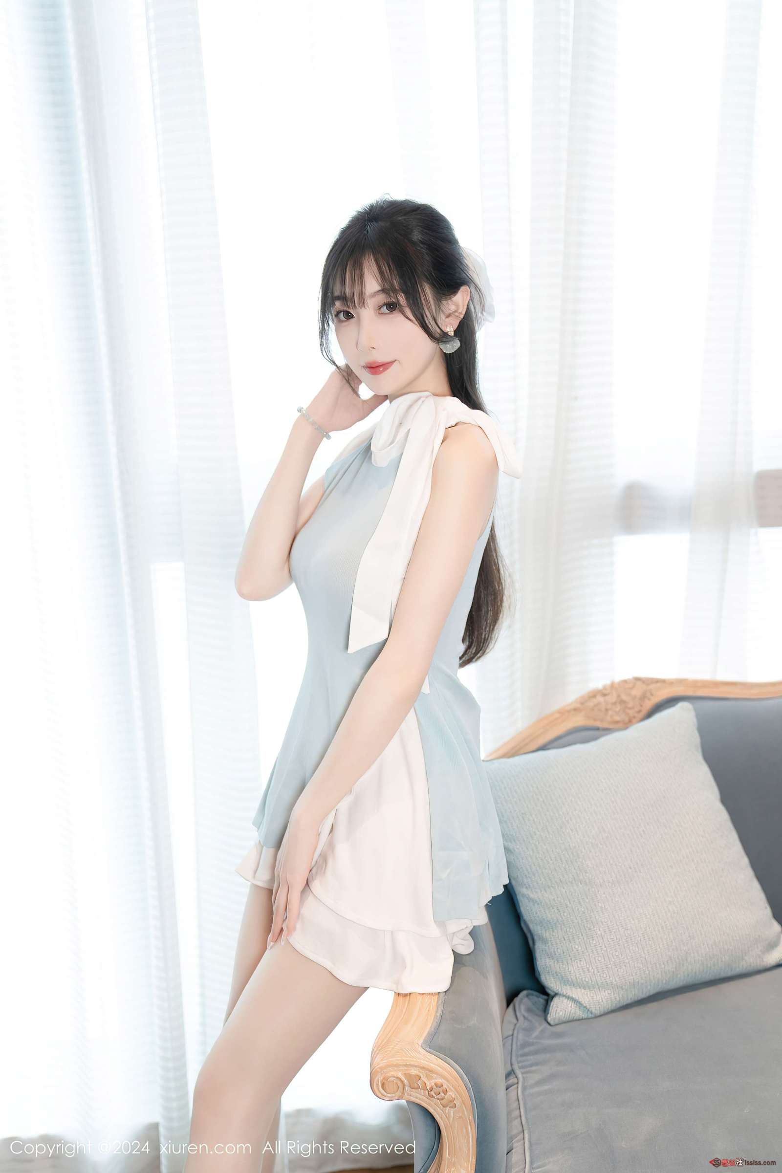 https://www.lss77.com/wp-content/uploads/2024/08/1723483824-926abae84a4bd33-1600x2400.jpg
