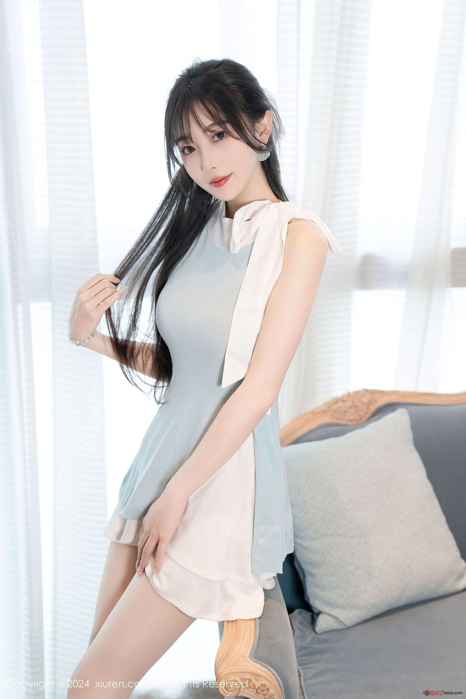 https://www.lss77.com/wp-content/uploads/2024/08/1723483846-29549a71a57f587-1600x2400.jpg