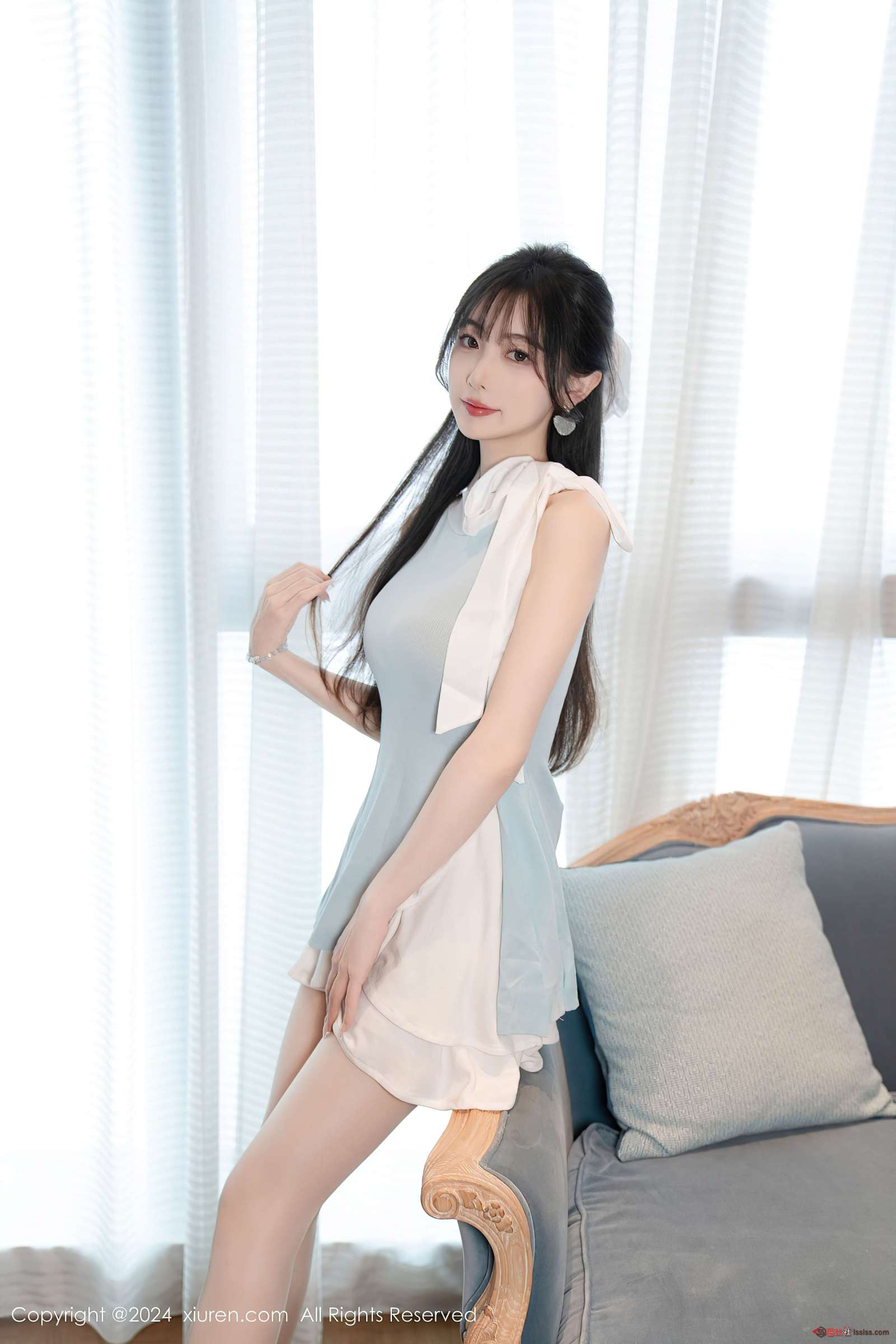 https://www.lss77.com/wp-content/uploads/2024/08/1723483867-fc1198178c3594b-1600x2400.jpg