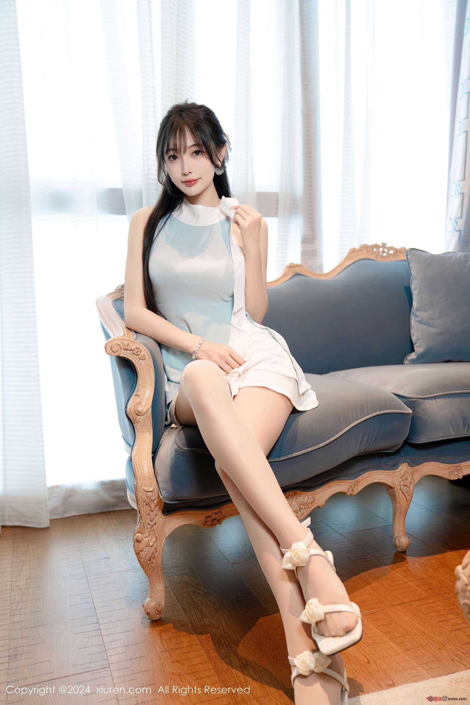 https://www.lss77.com/wp-content/uploads/2024/08/1723483995-c3f484315c27d75-1600x2400.jpg