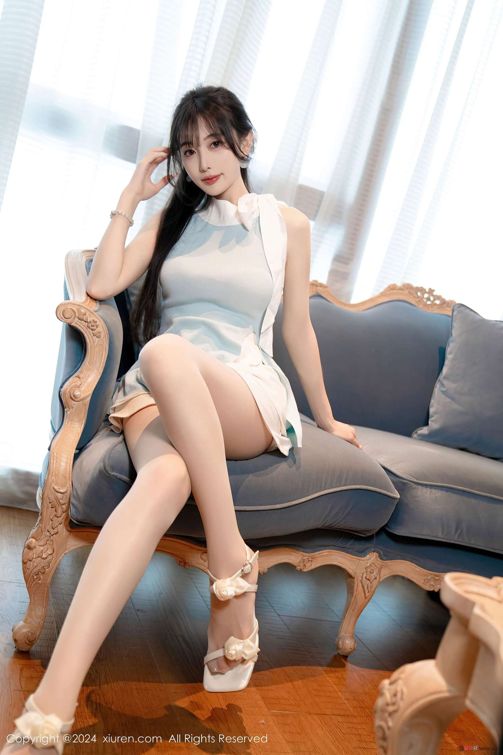 https://www.lss77.com/wp-content/uploads/2024/08/1723484123-147768d3955e38c-1600x2400.jpg