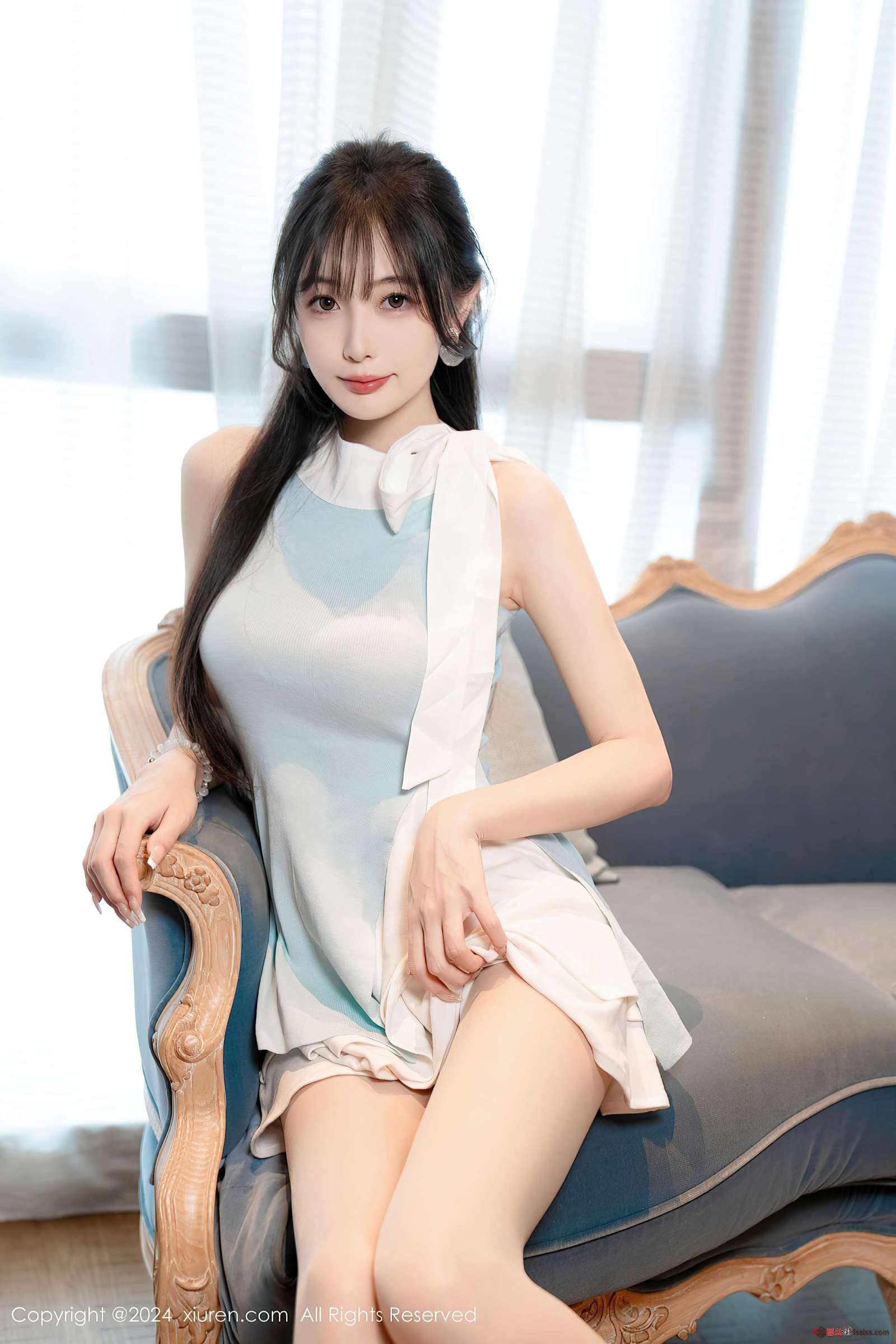 https://www.lss77.com/wp-content/uploads/2024/08/1723484166-096ec814d2392f3-1600x2400.jpg