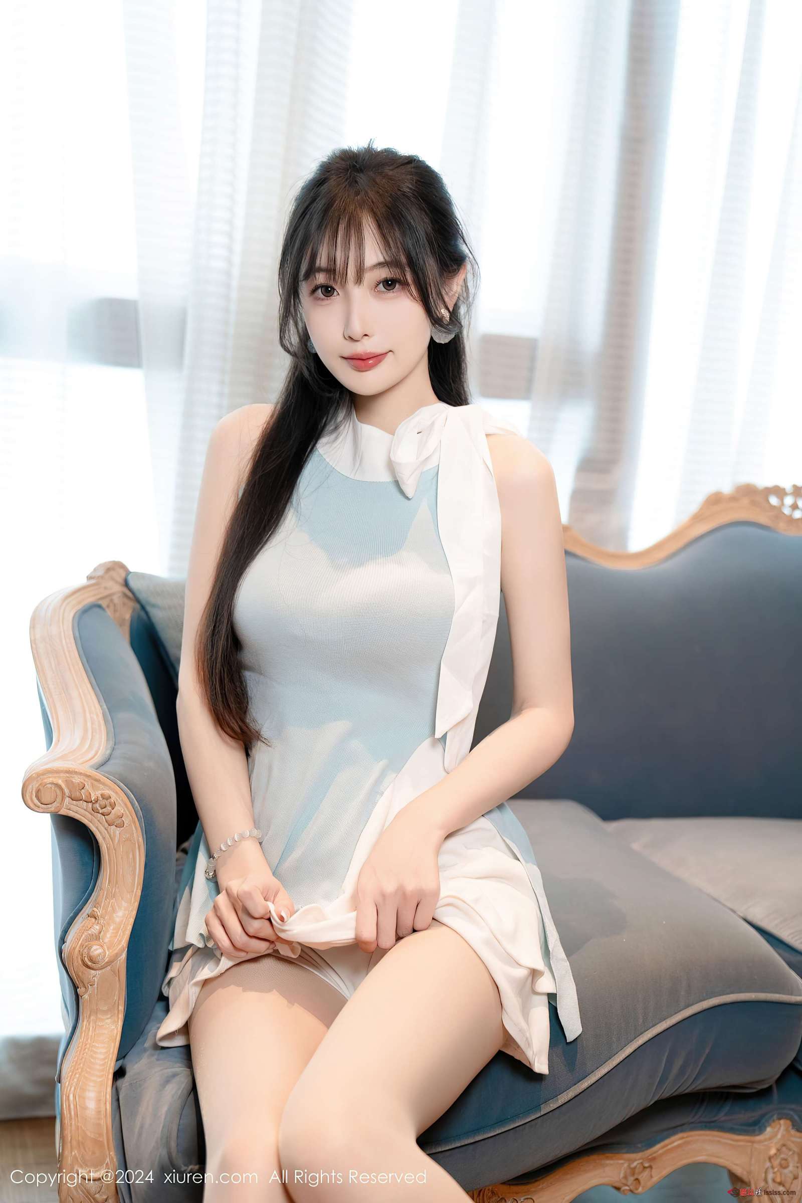 https://www.lss77.com/wp-content/uploads/2024/08/1723484187-ed0a75eeb69b34d-1600x2400.jpg