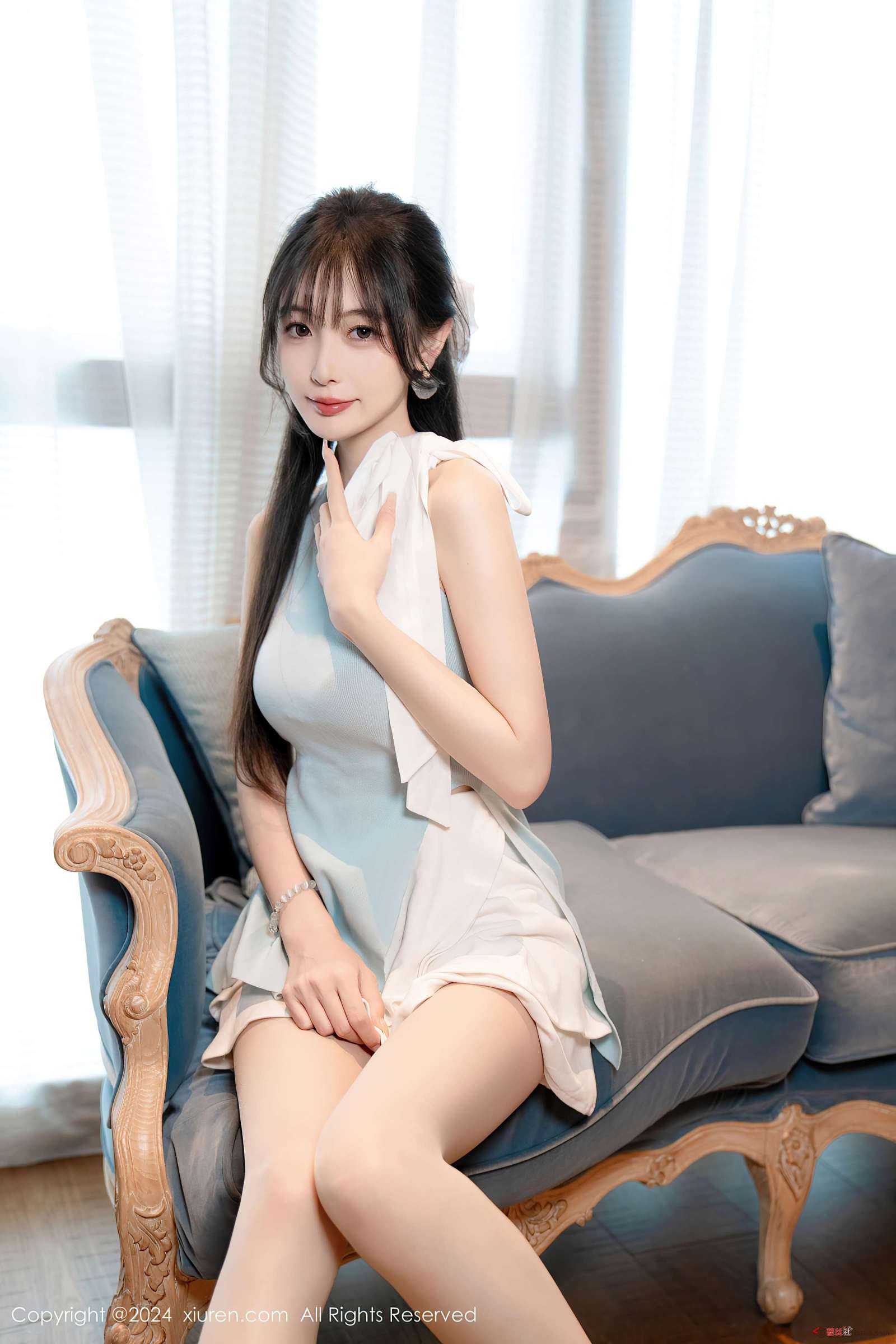 https://www.lss77.com/wp-content/uploads/2024/08/1723484208-2ebe25dd3a566f3-1600x2400.jpg
