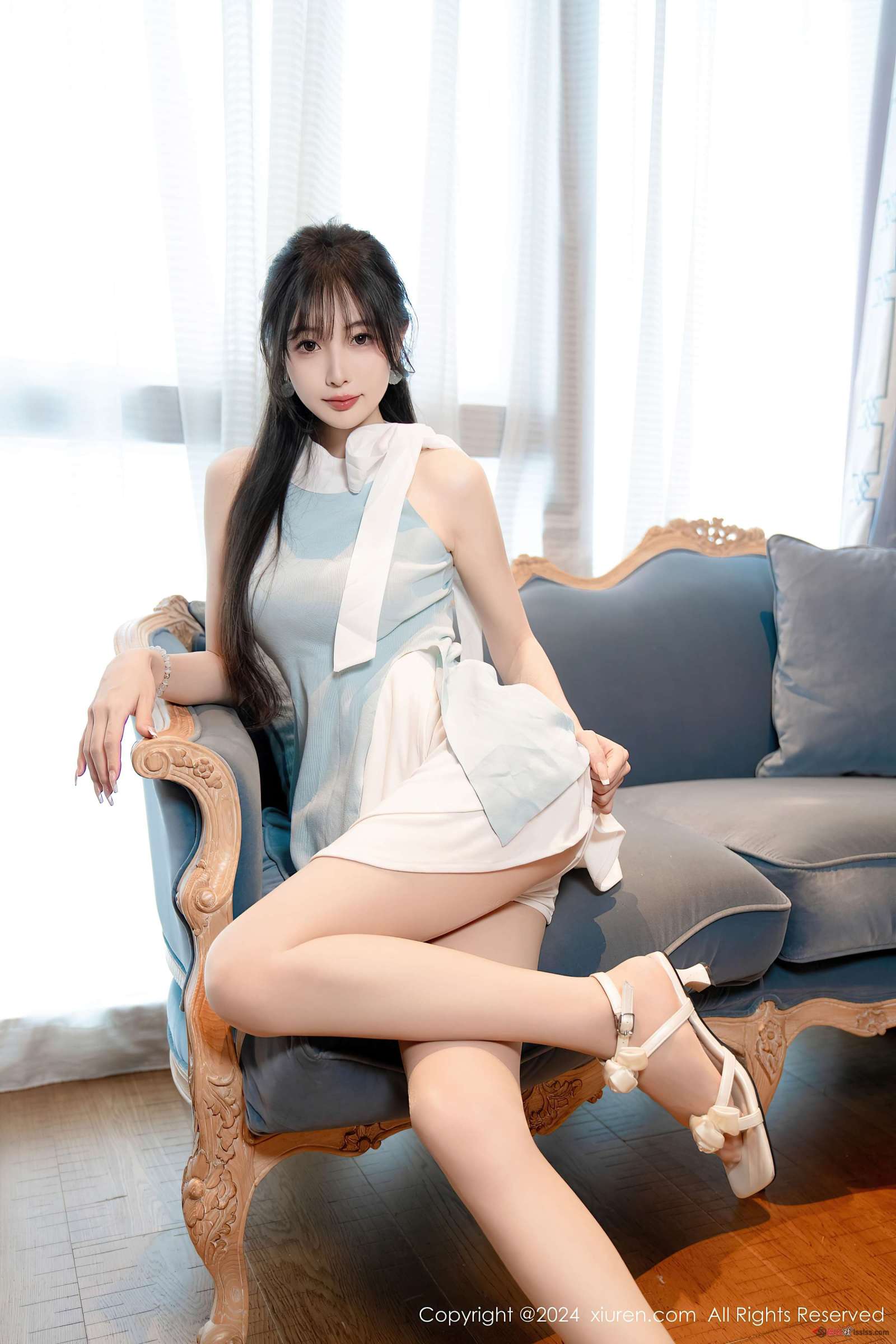 https://www.lss77.com/wp-content/uploads/2024/08/1723484270-0e0b24fc303d2b3-1600x2400.jpg