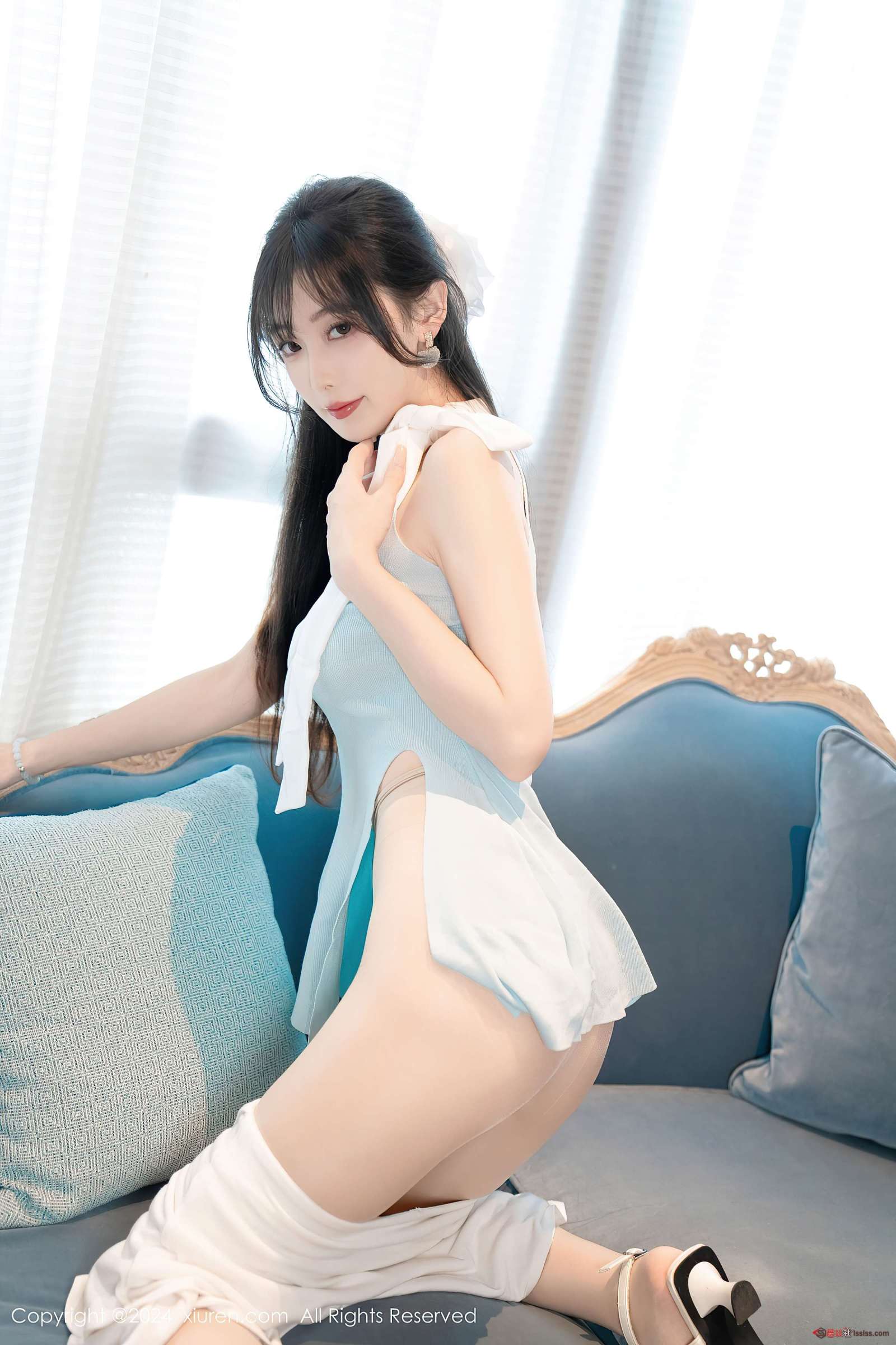 https://www.lss77.com/wp-content/uploads/2024/08/1723484437-66ff67ba2a11f69-1600x2400.jpg
