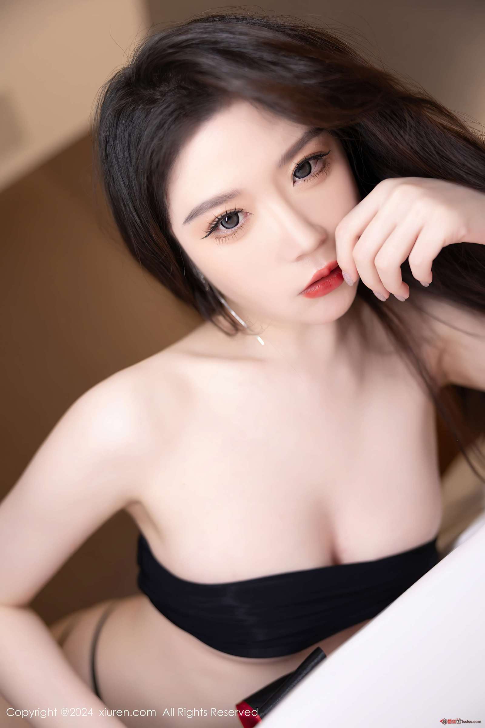 https://www.lss77.com/wp-content/uploads/2024/08/1723485099-f5102568d9ebd64-1600x2400.jpg