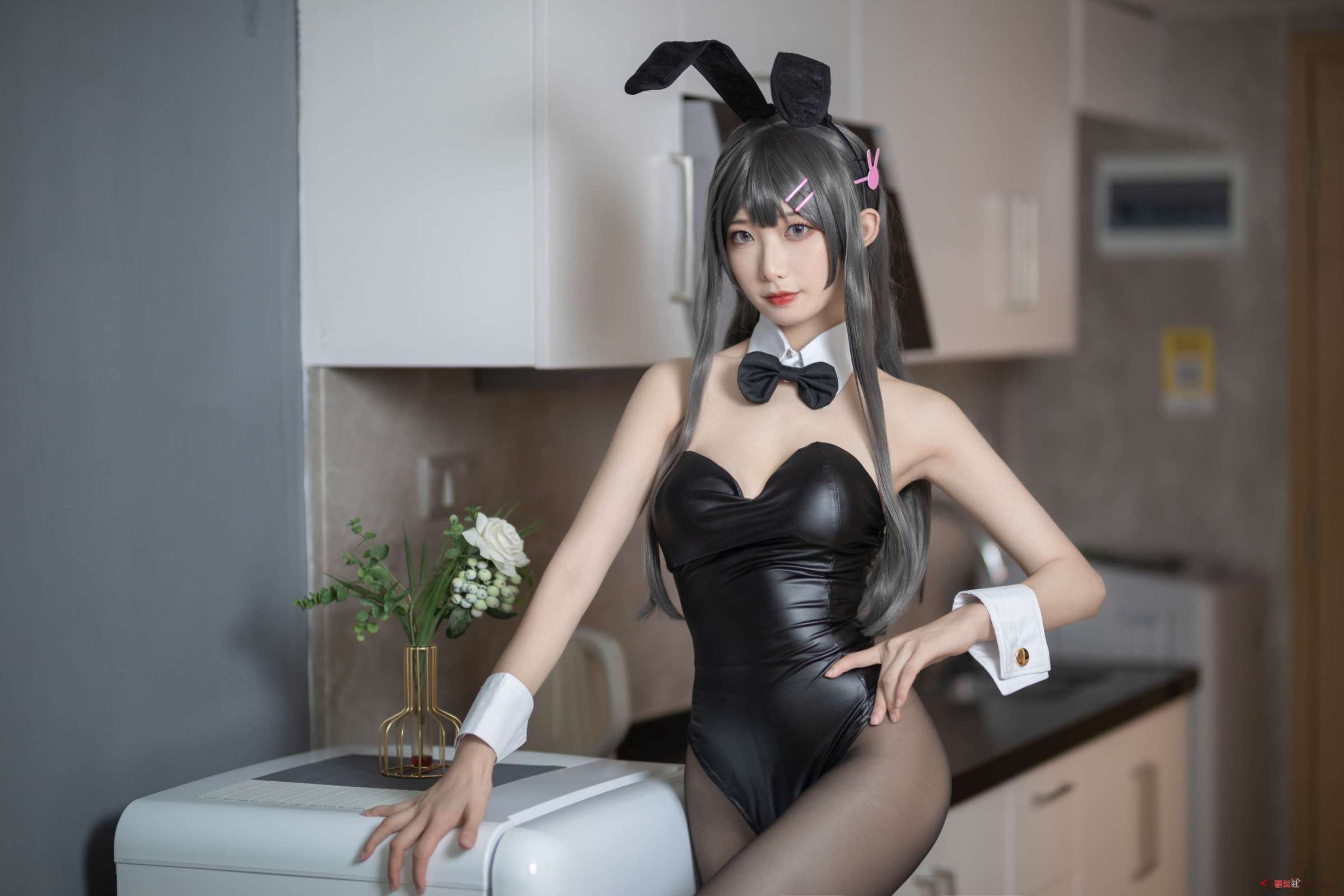https://www.lss77.com/wp-content/uploads/2024/08/1723545150-a9a1d5317a33ae8-2400x1600.jpg