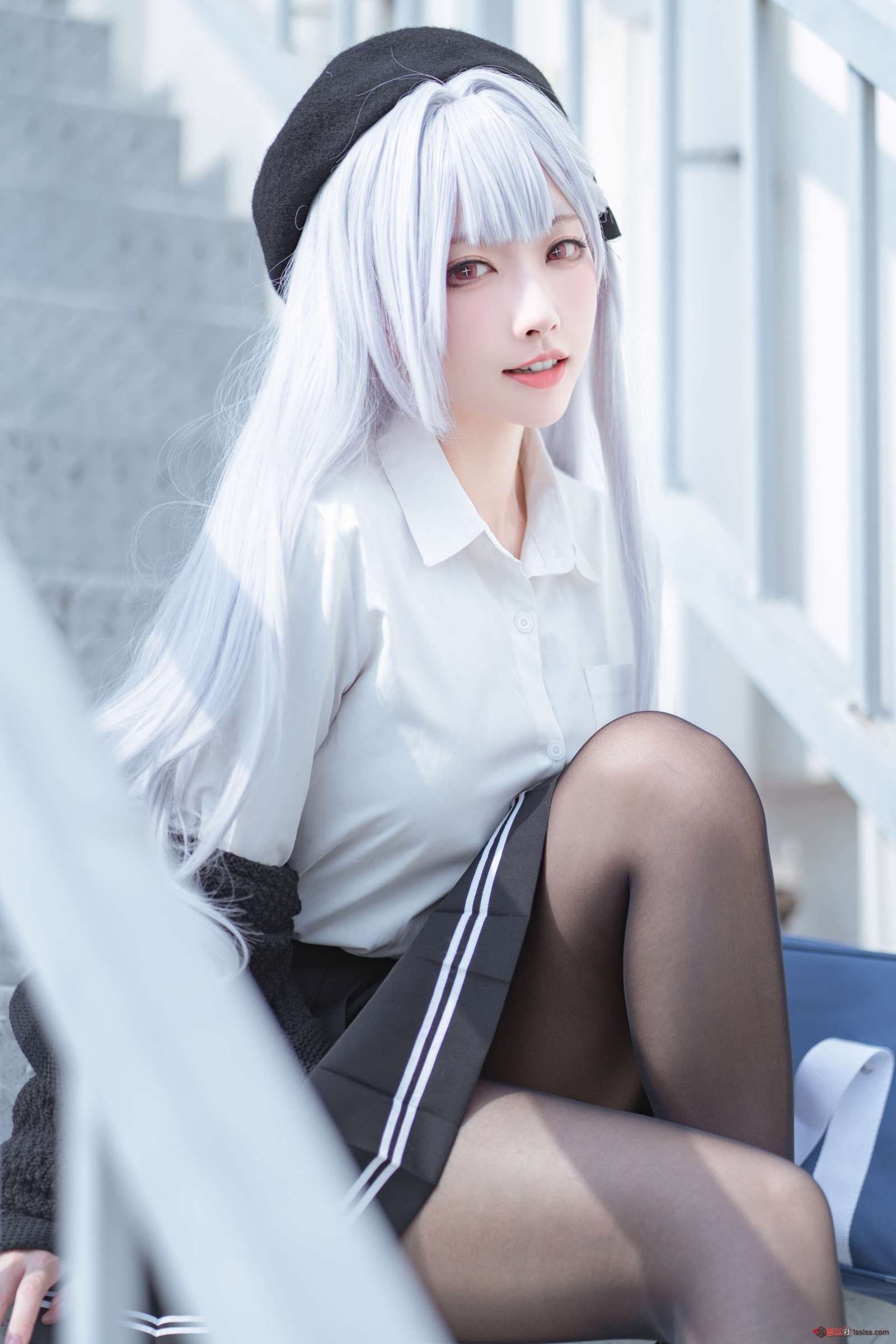https://www.lss77.com/wp-content/uploads/2024/08/1723545172-45645a27c4f1adc-1601x2400.jpg