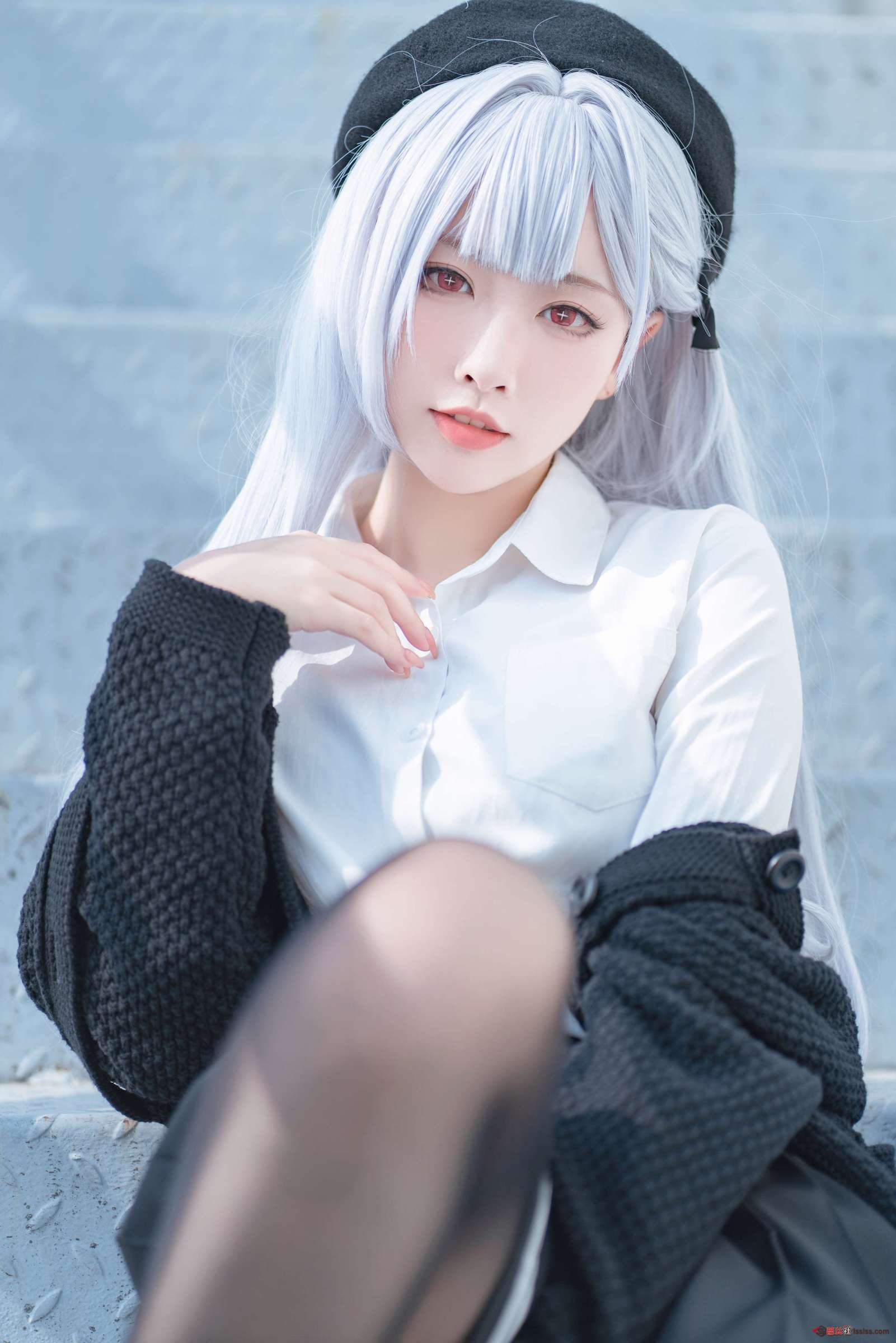 https://www.lss77.com/wp-content/uploads/2024/08/1723545232-051e4e127b92f5d-1601x2400.jpg