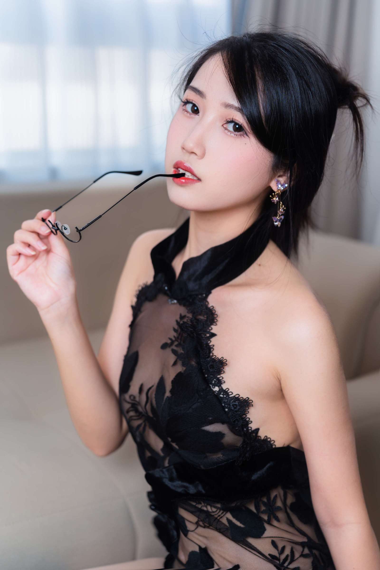 https://www.lss77.com/wp-content/uploads/2024/08/1723545237-0fcbc61acd0479d-1600x2400.jpg